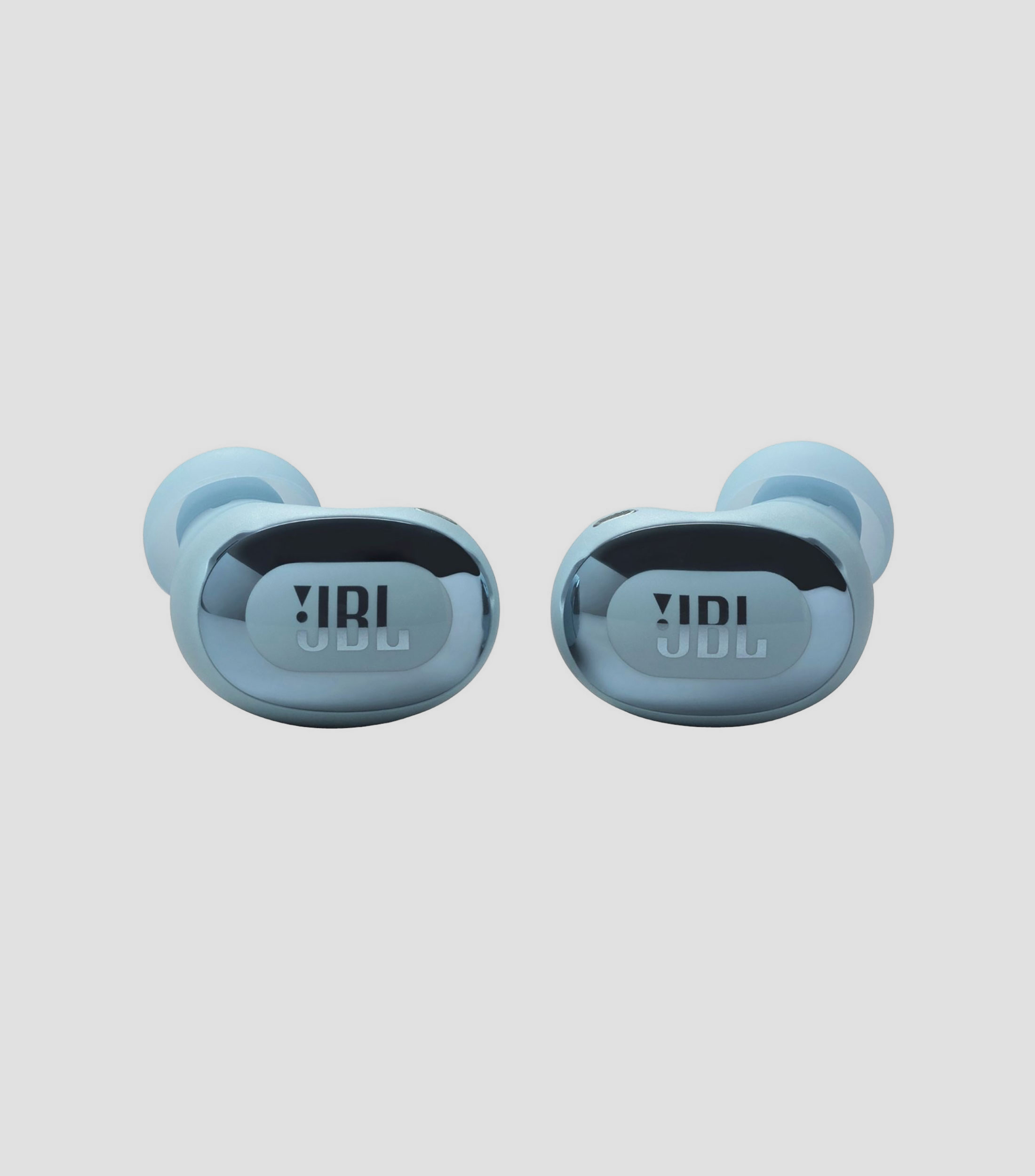 Audifonos Inalambricos Bluetooth Live Buds 3, Azul