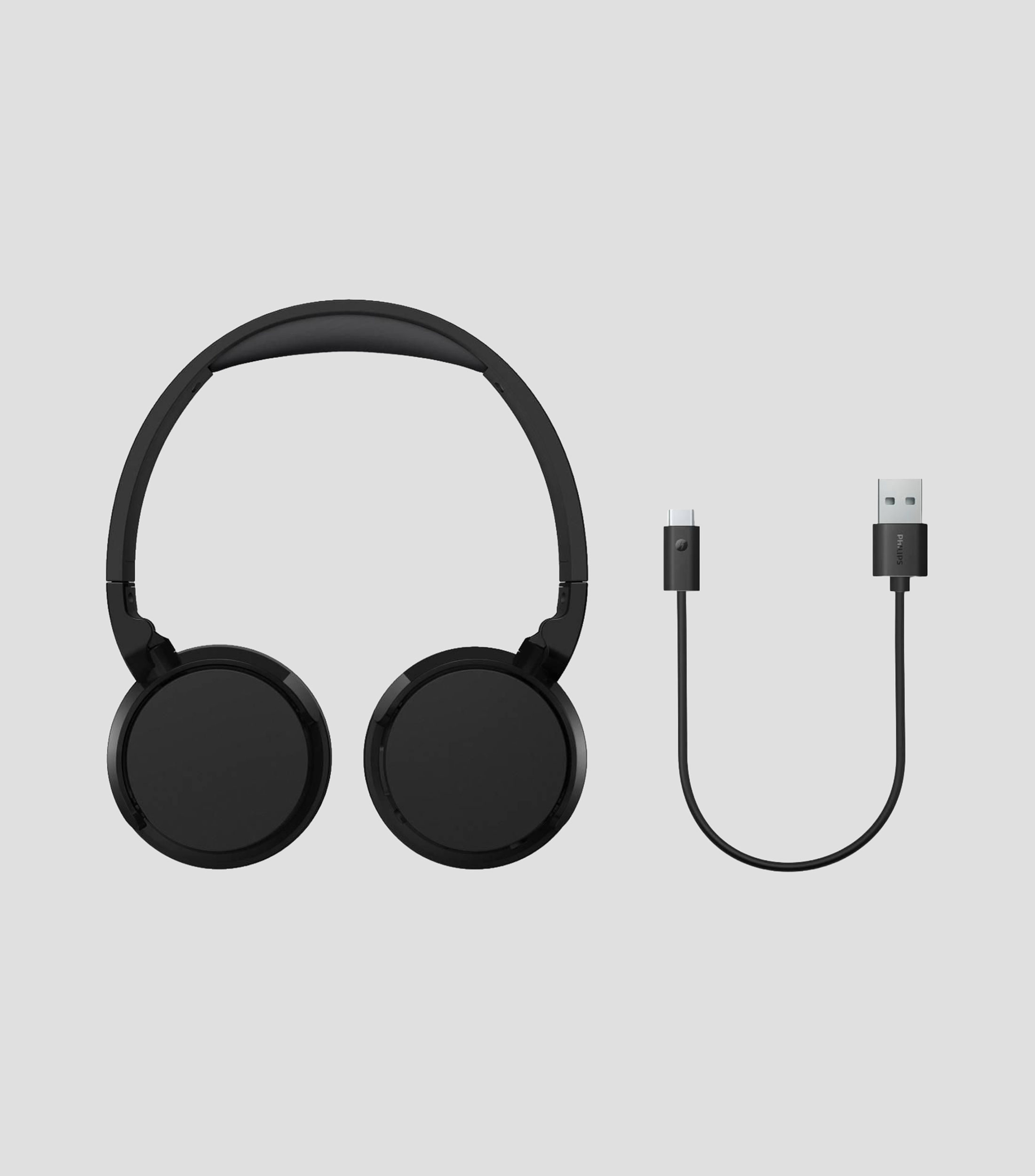 Audífonos Inalámbricos Bluetooth Ligeros de diadema