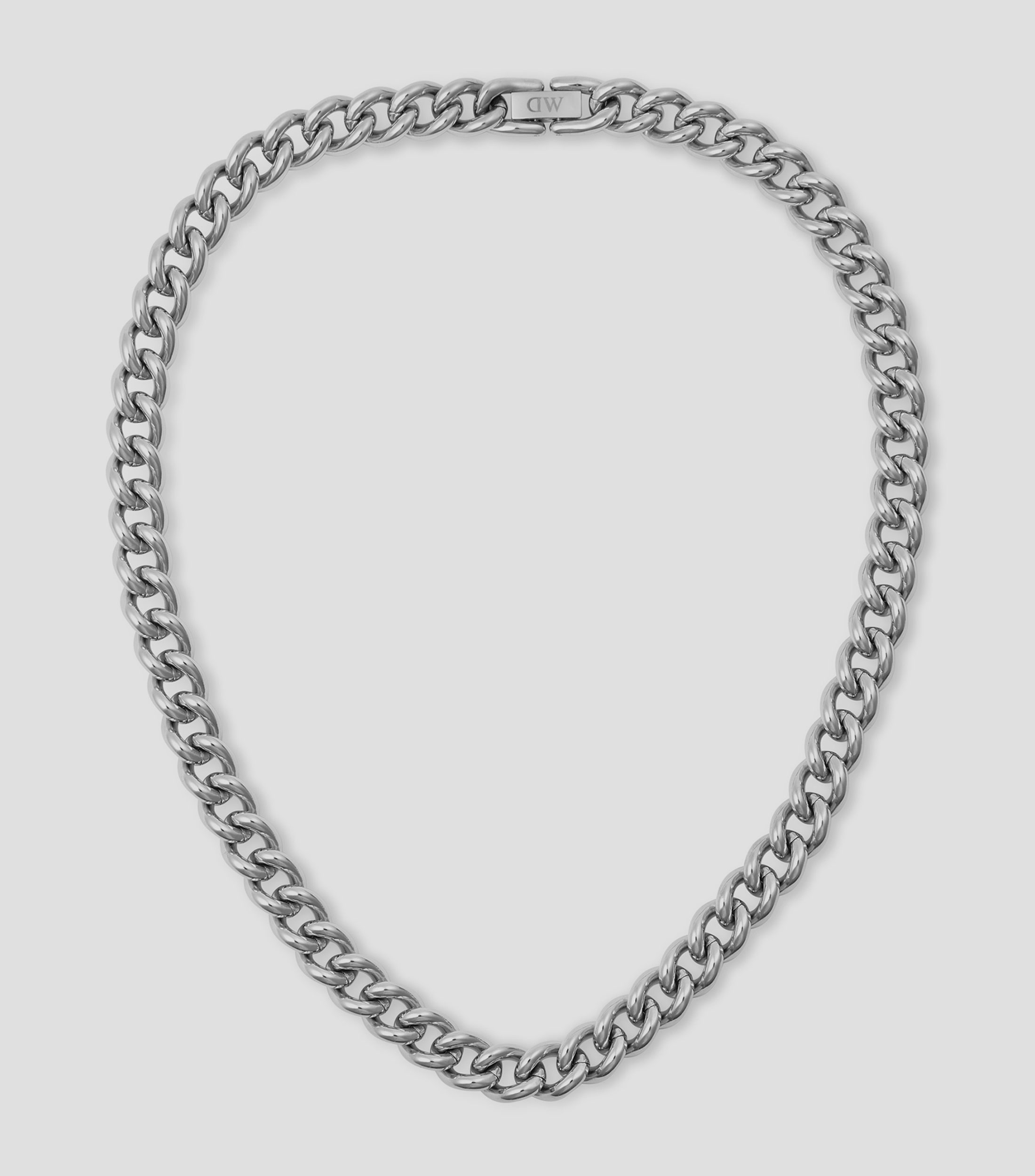 Collar Mujer