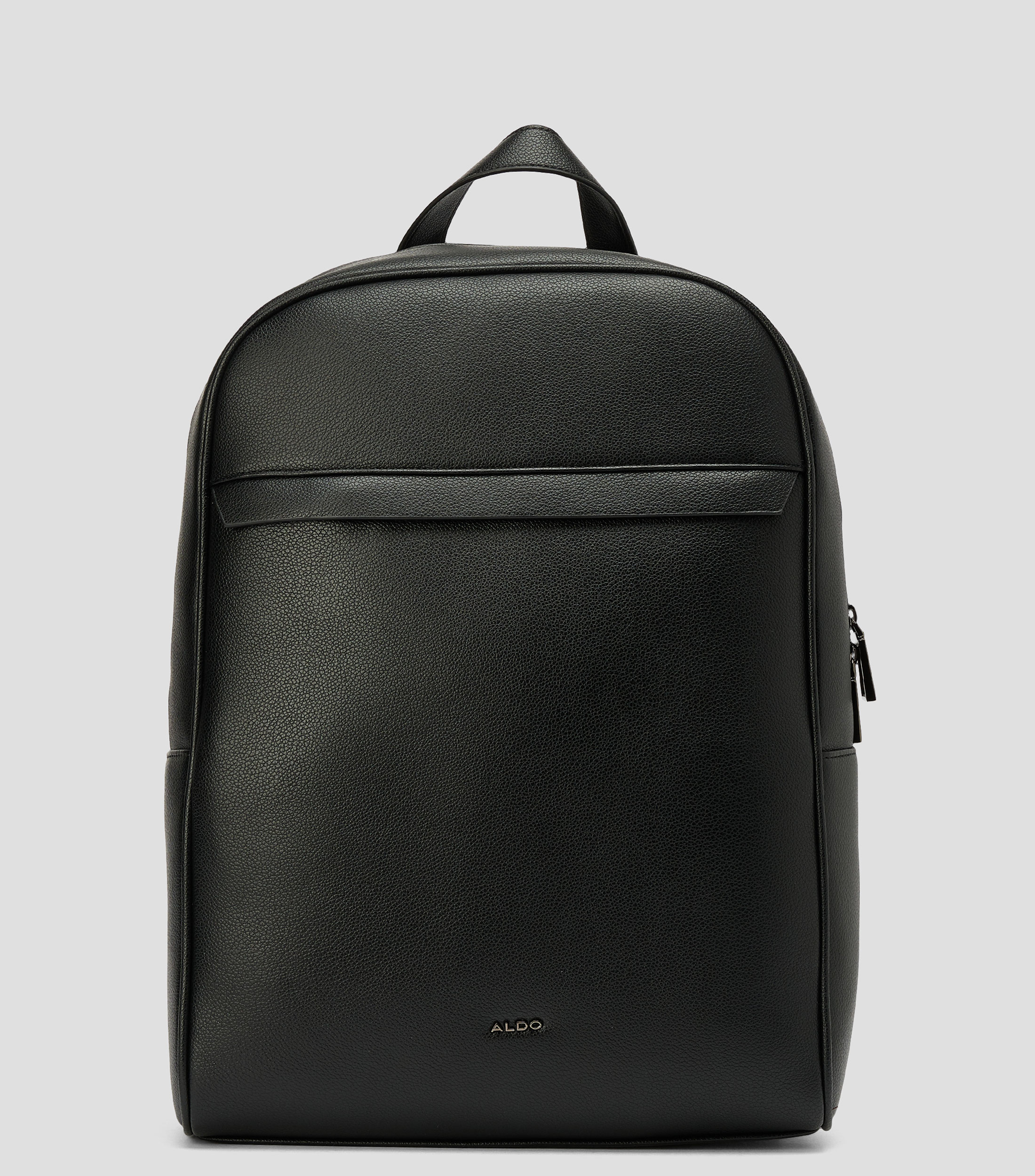 Mochila casual Hombre
