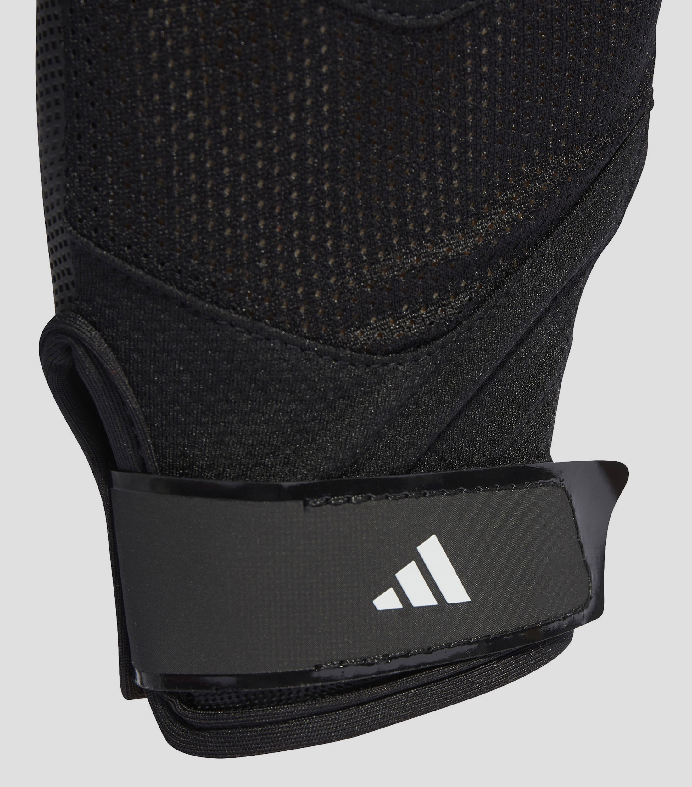 Guantes para entrenamiento Unisex