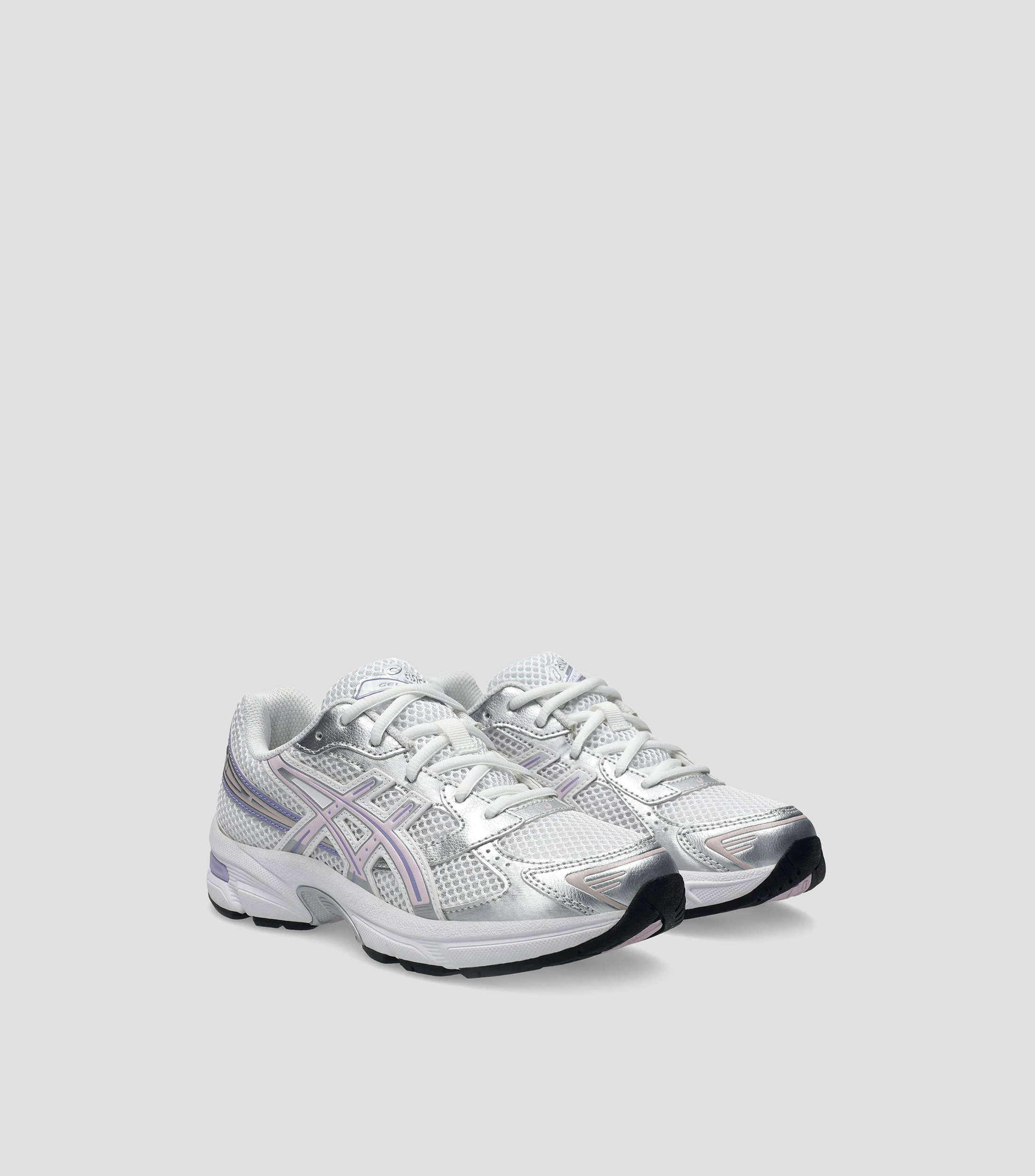 Tenis Casuales GEL-1130 Niño