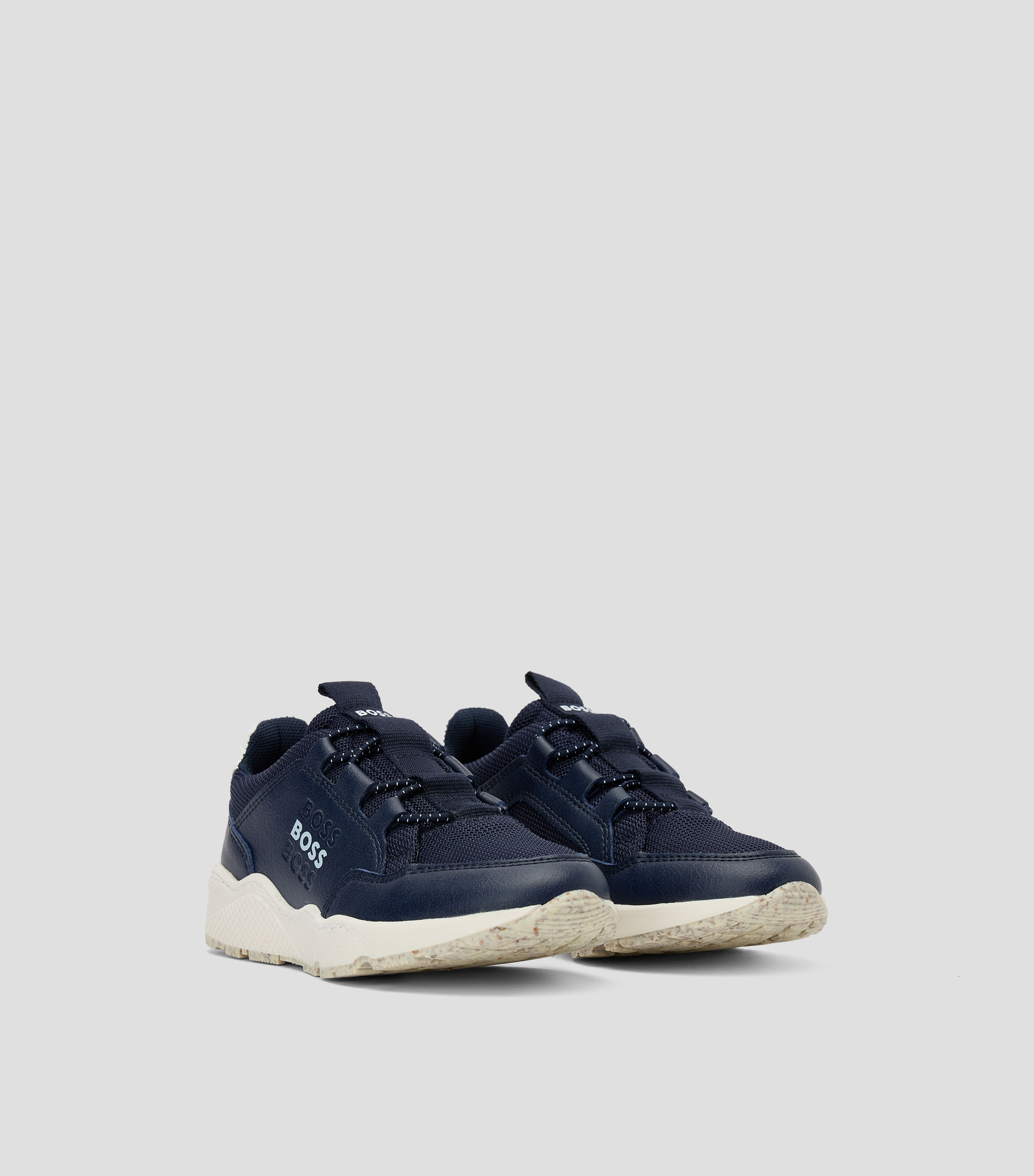 Tenis casuales Niño