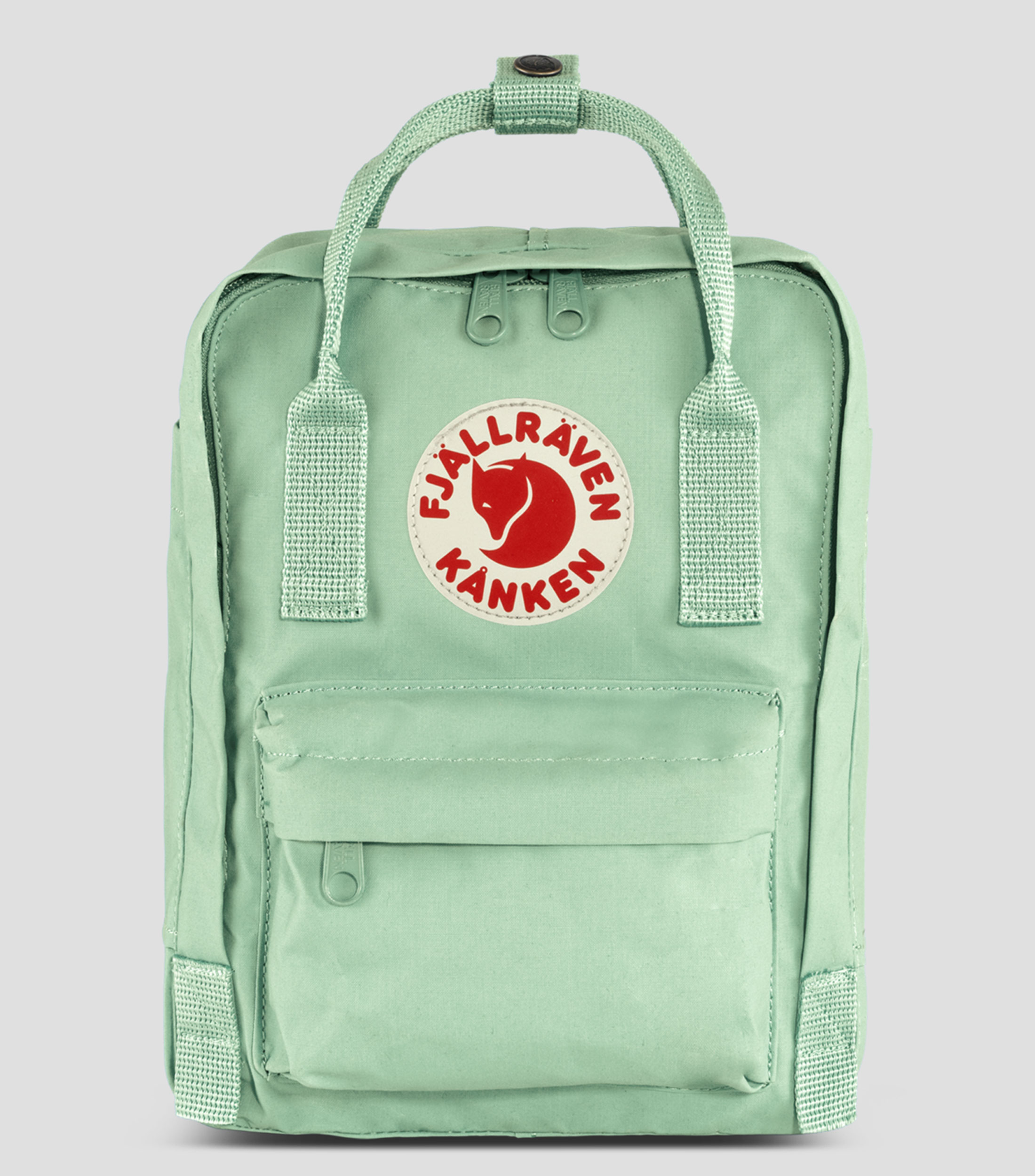 Mochila Kanken mini Unisex
