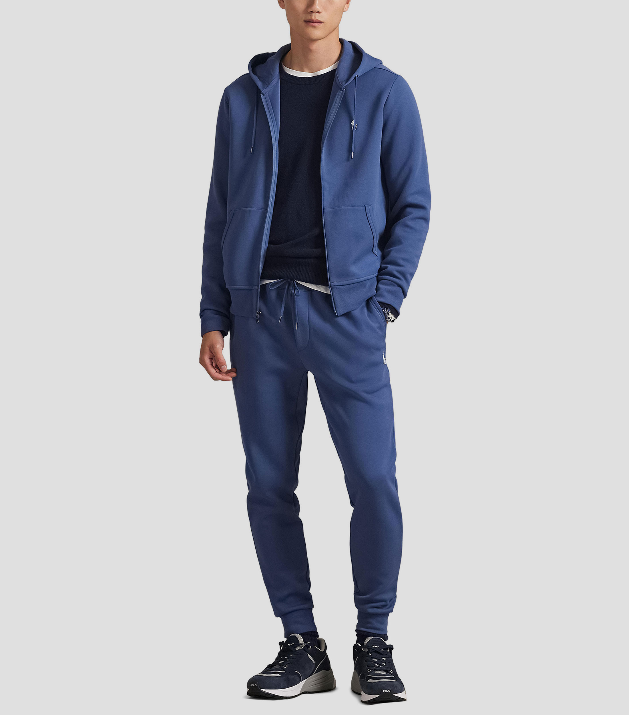Pants Hombre