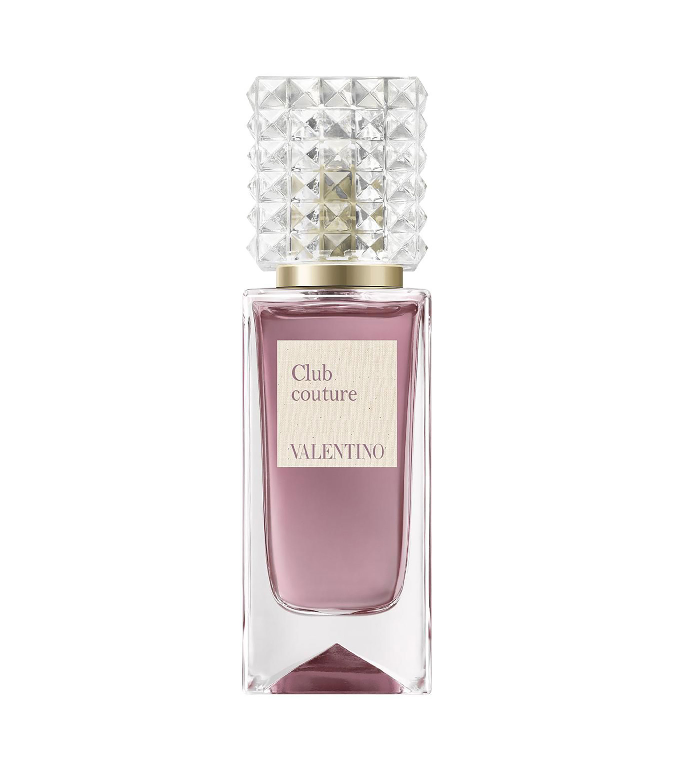 Perfume Anatomy Of Dreams Club Couture Eau de Parfum, 30 ml Unisex