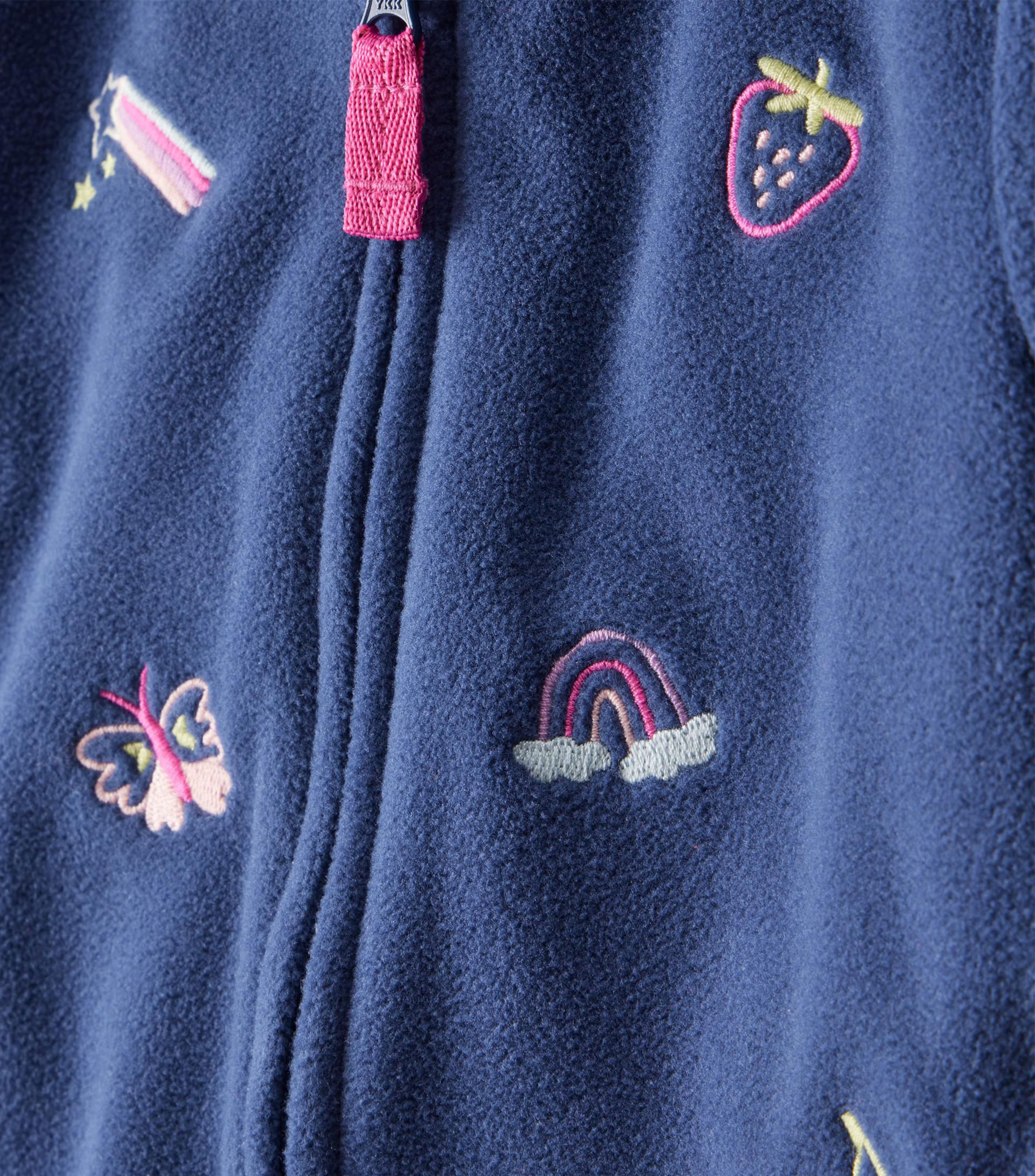 Conjunto 3 piezas Bebe