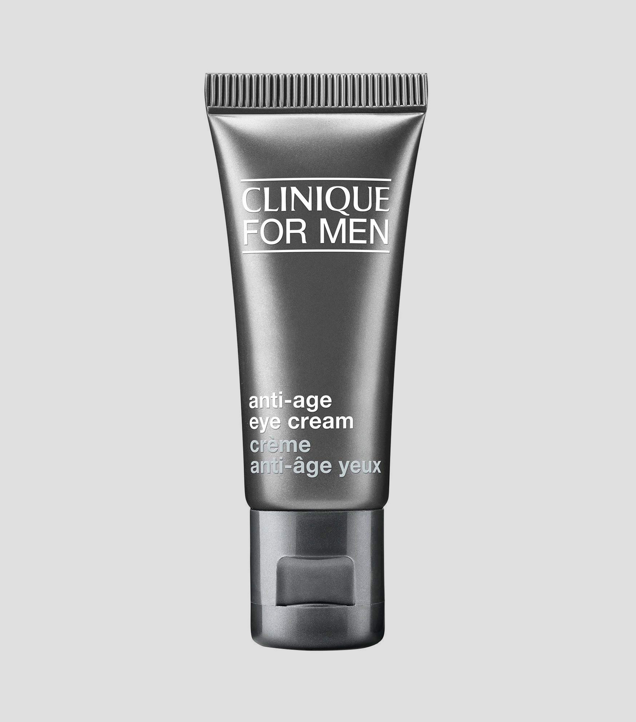 Clinique For Men Anti-Age Eye Cream, 15 ml