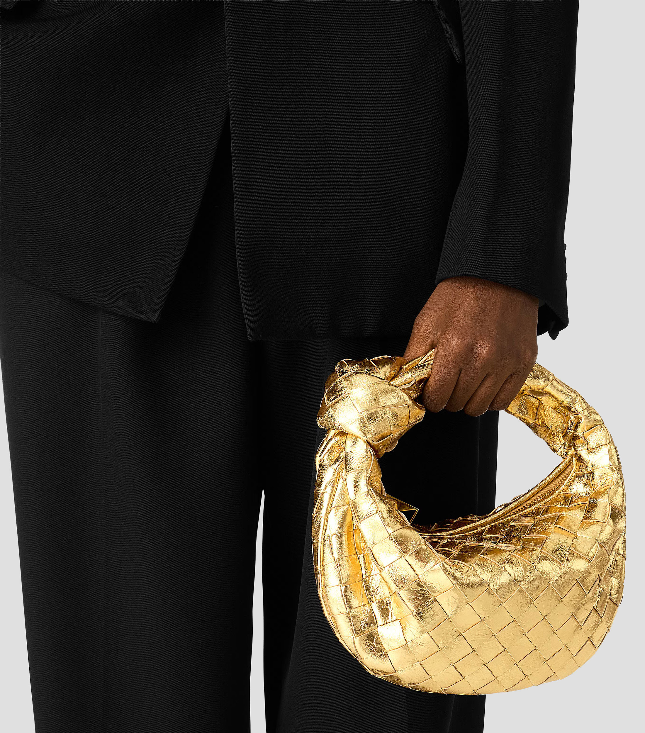 Bolsa Jodie Mujer