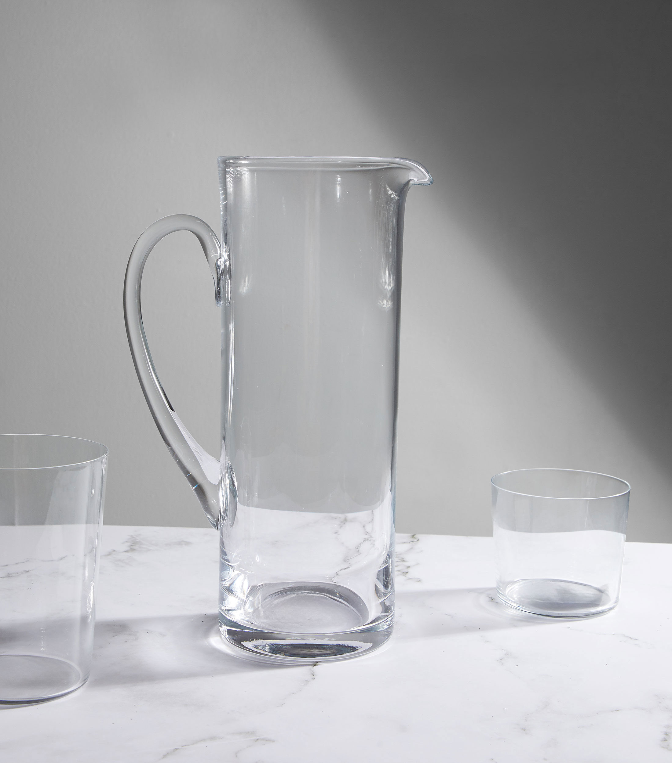Jarra Basis 1.5 L