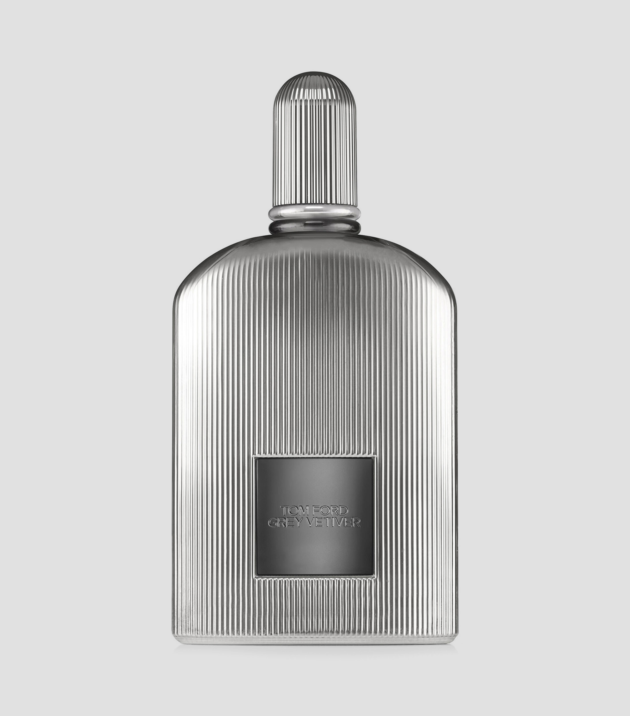 Perfume Grey Vetiver, Parfum 100 ml para Hombre