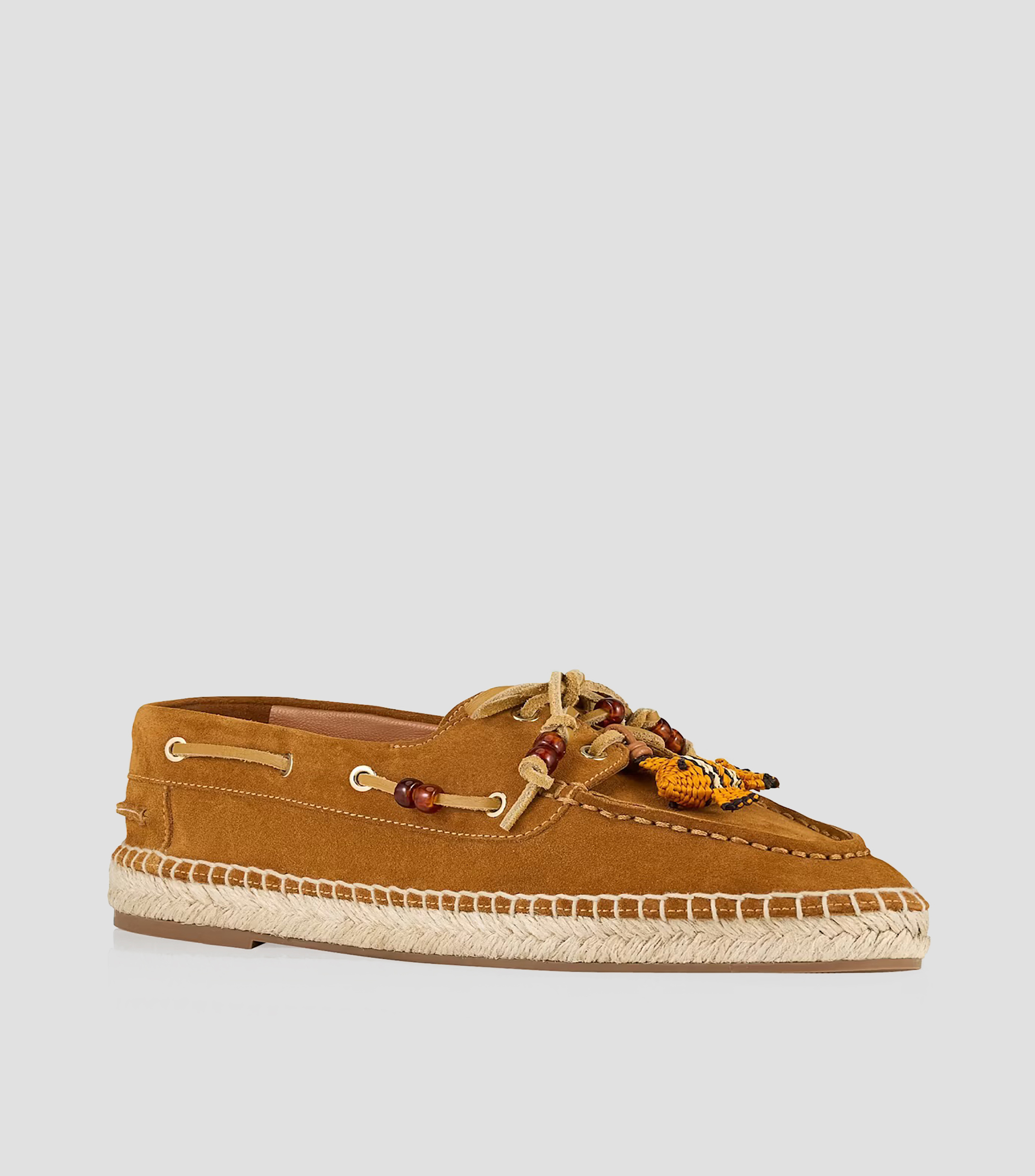 Zapatos Seafarer Espadrille Mujer