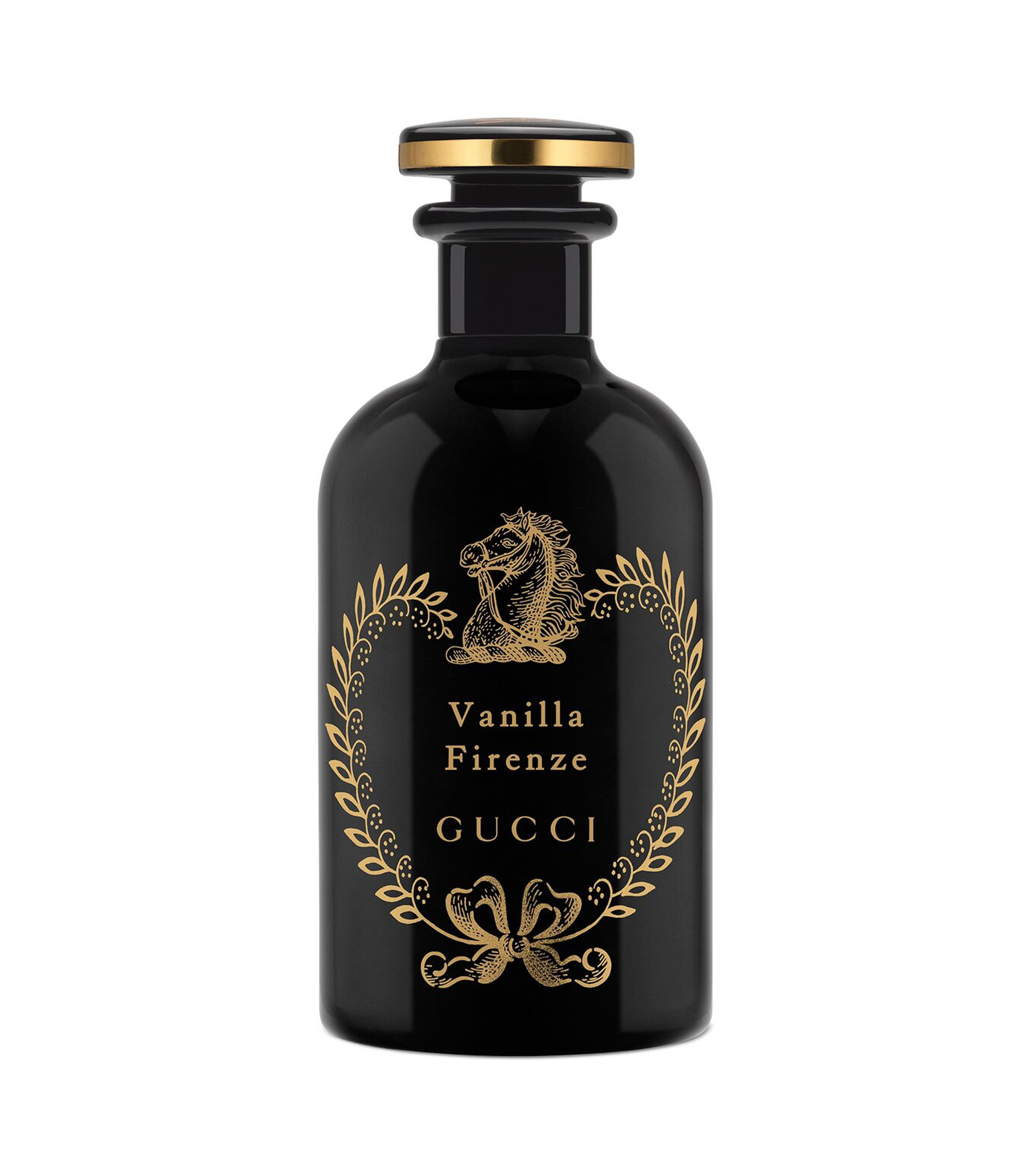 Perfume The Alchemist Garden Vanilla Firenze, Eau de Parfum 100 ml Unisex
