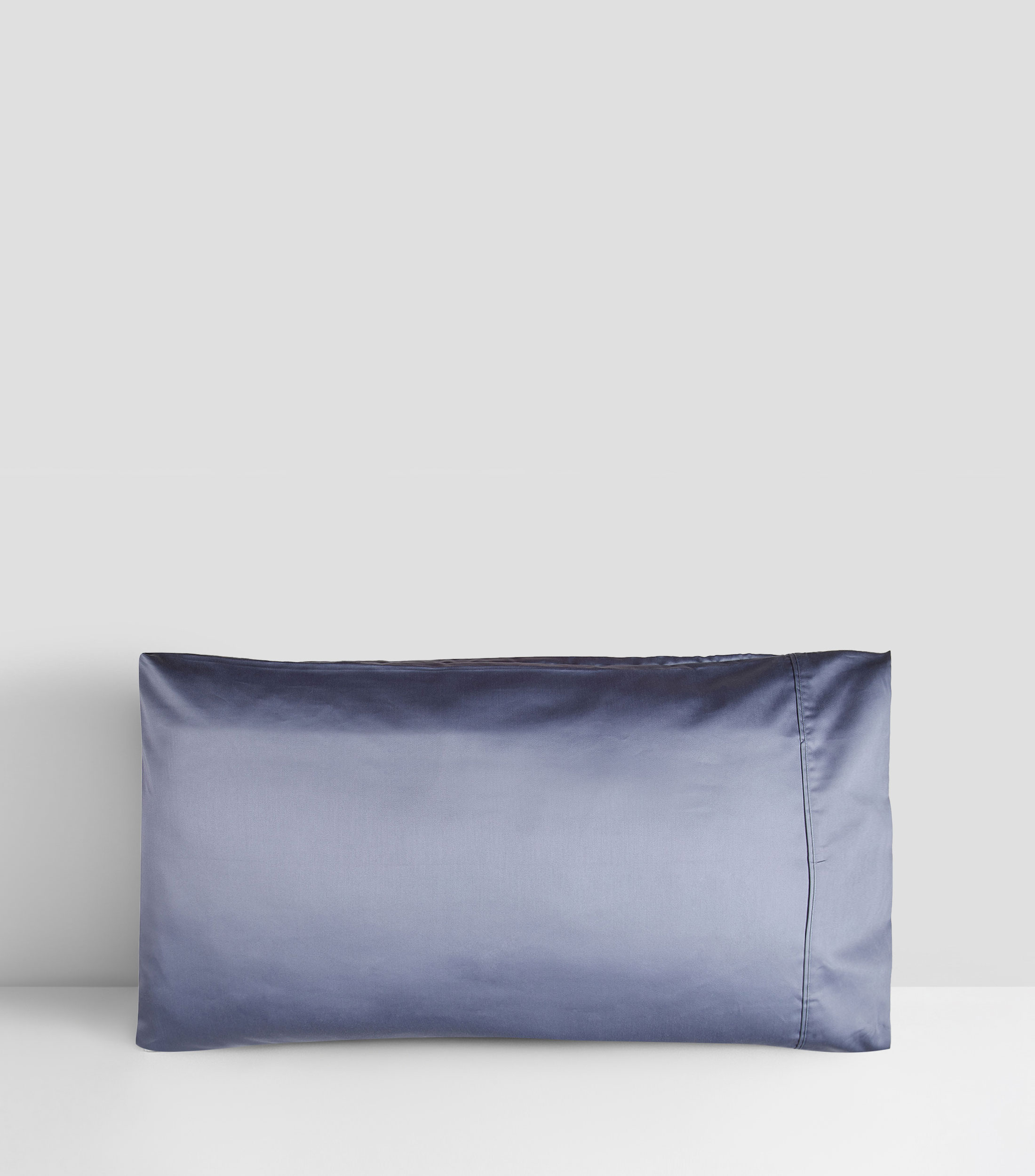 Funda para Almohada Estandar de Algodon