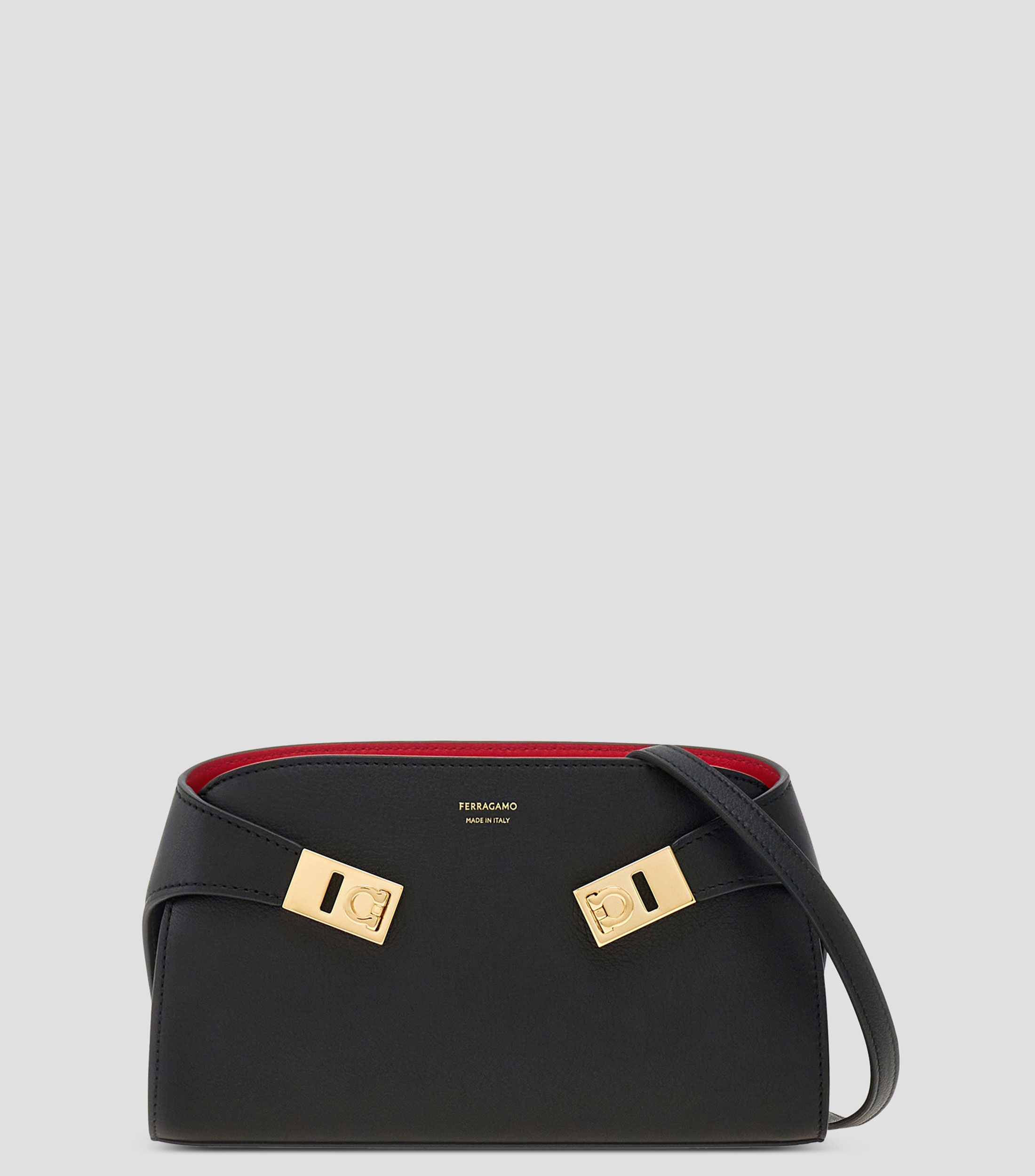 Bolsa Hug
