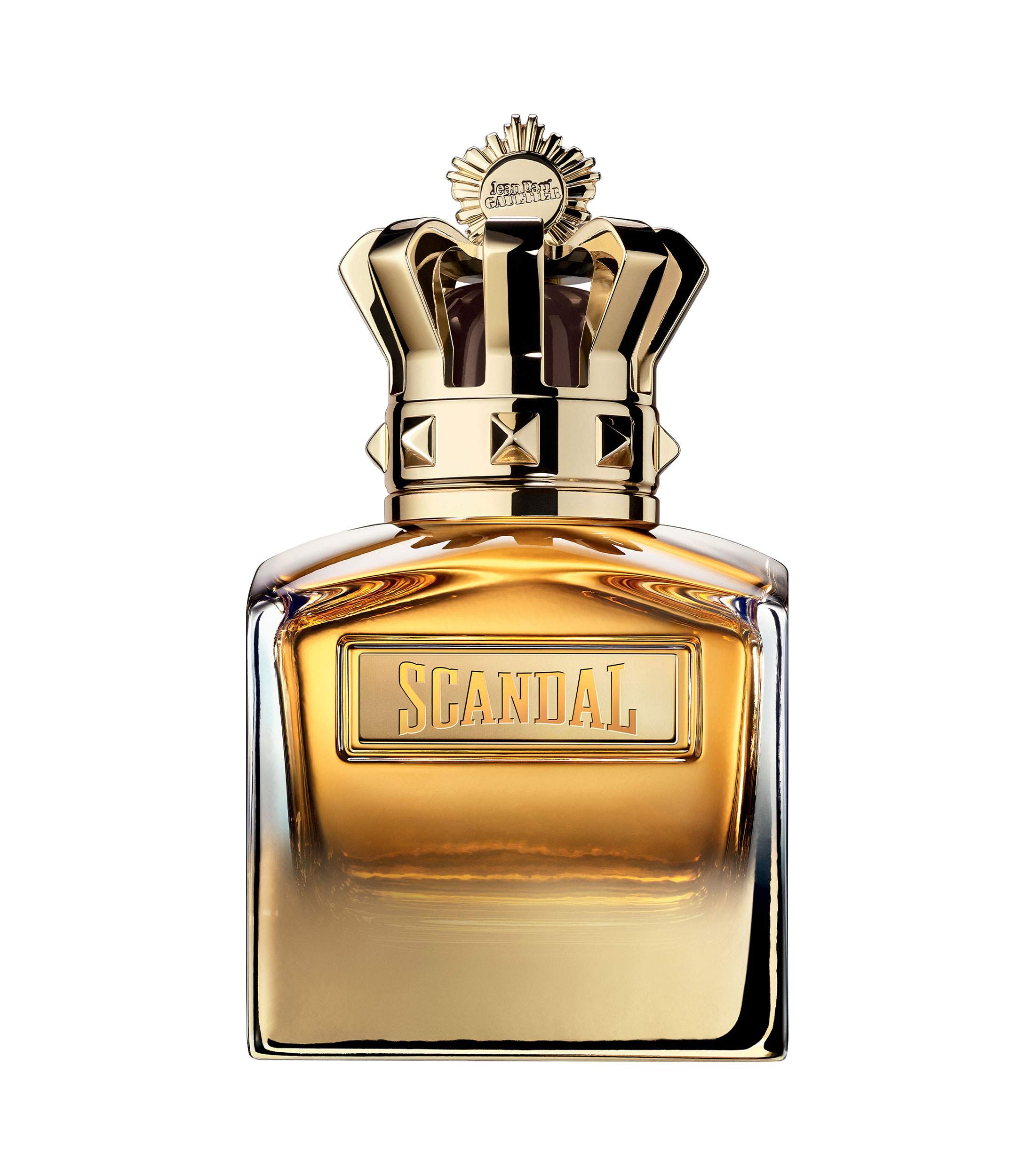 Perfume Scandal Absolu, Eau de Parfum 100 ml para Hombre