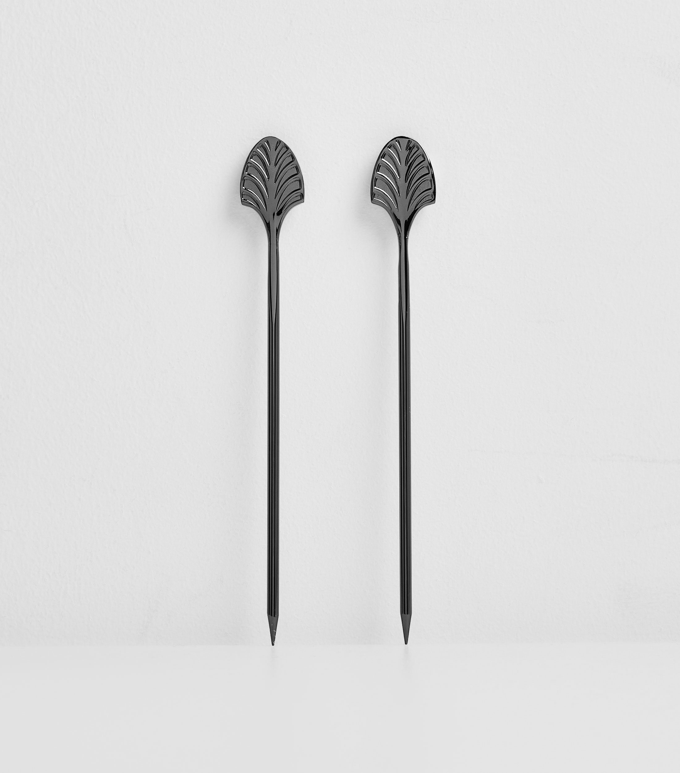 Set 4 palillos para coctel Gatsby