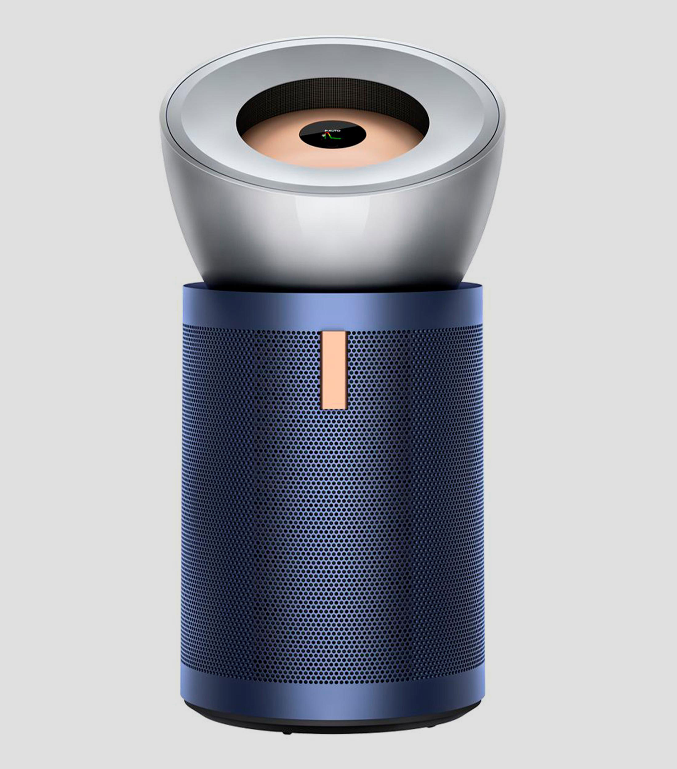 Purificador de aire Dyson BigQuiet Formaldehyde BP03