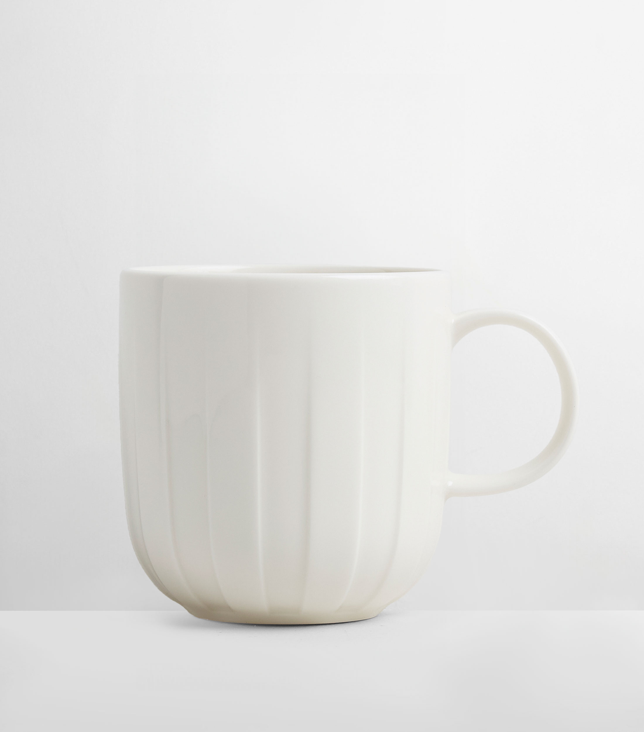 Taza Absolute, 350 ml