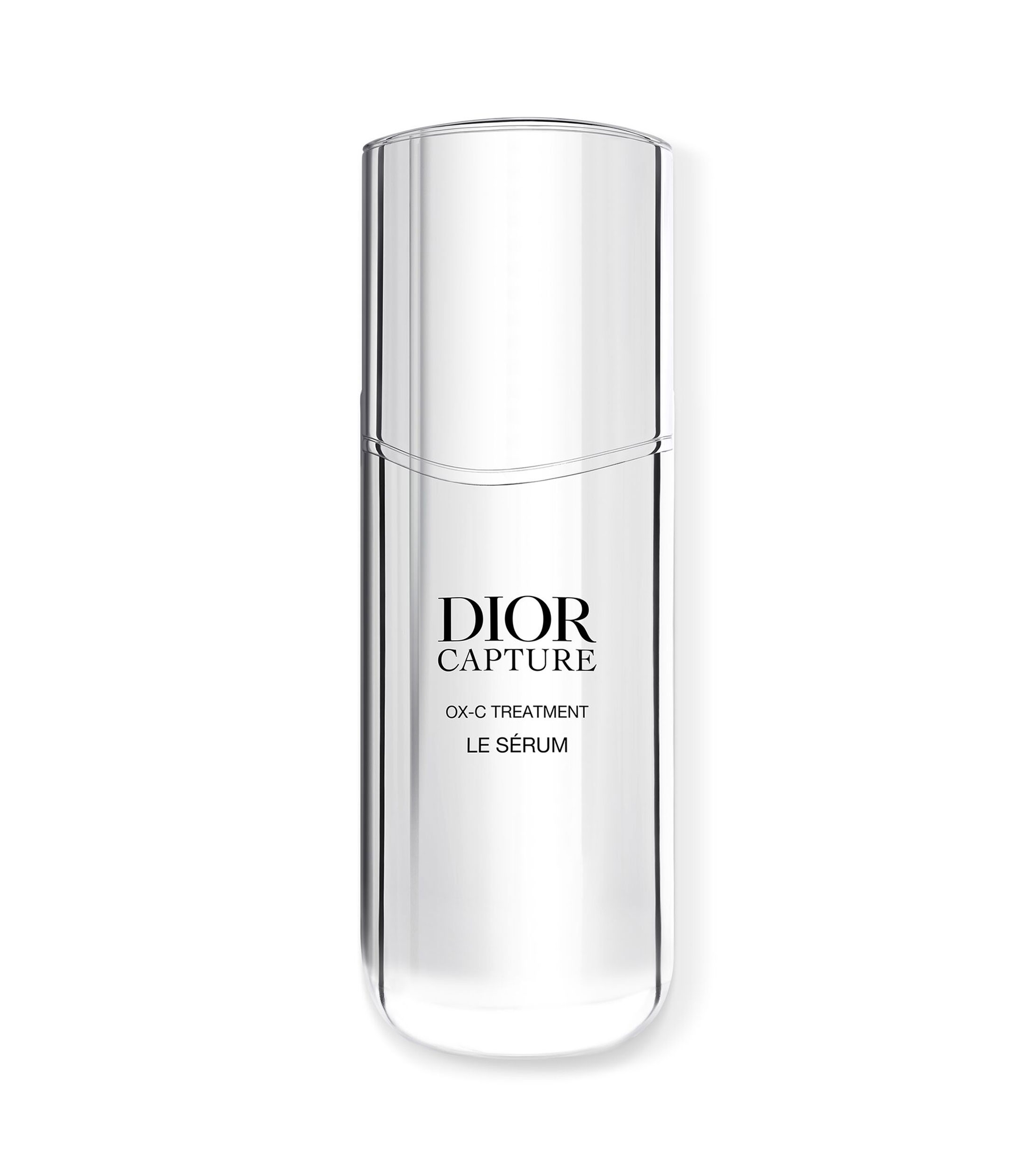 DIOR CAPTURE SERUM 50ML