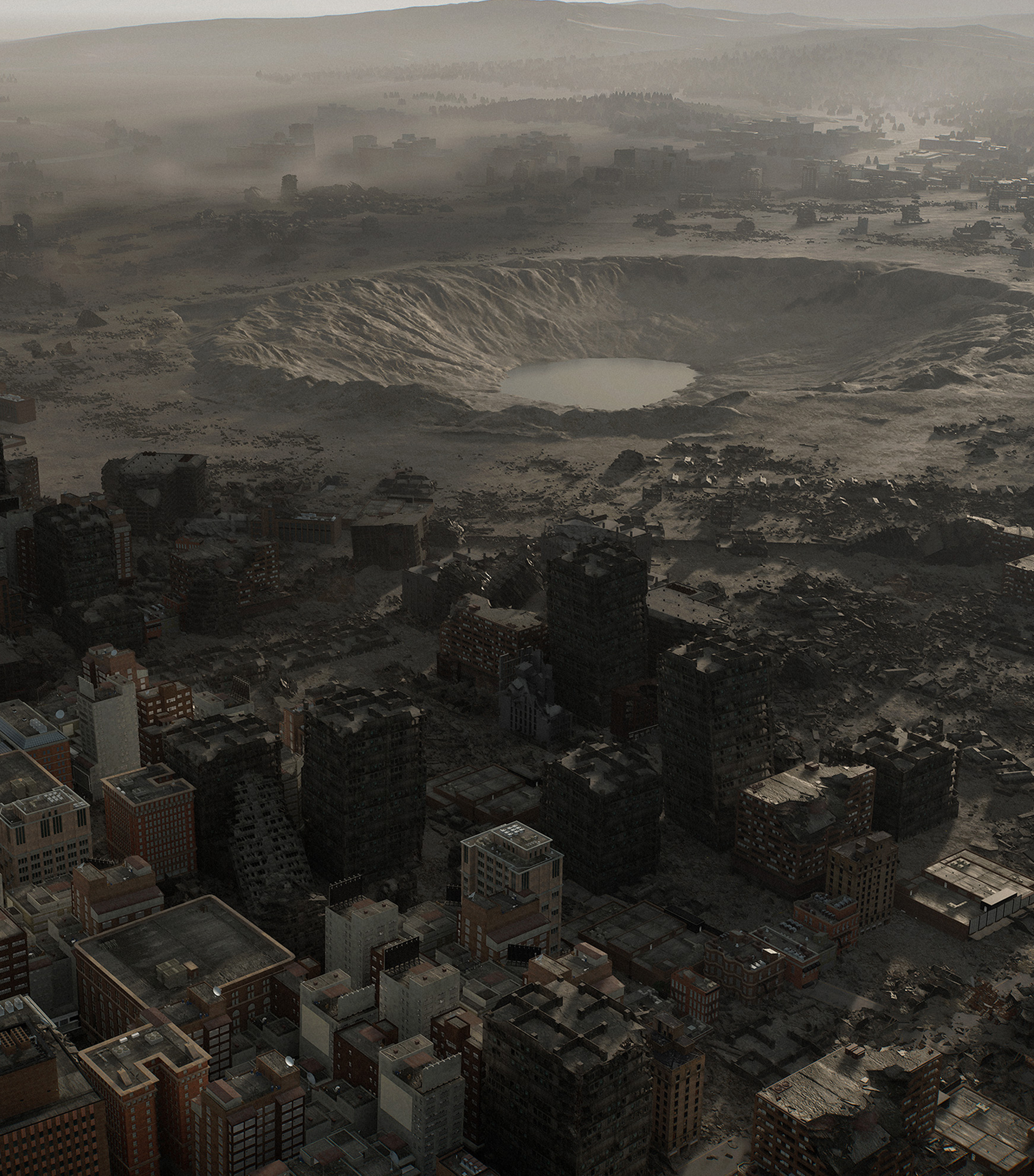 Resident Evil Requiem PS5