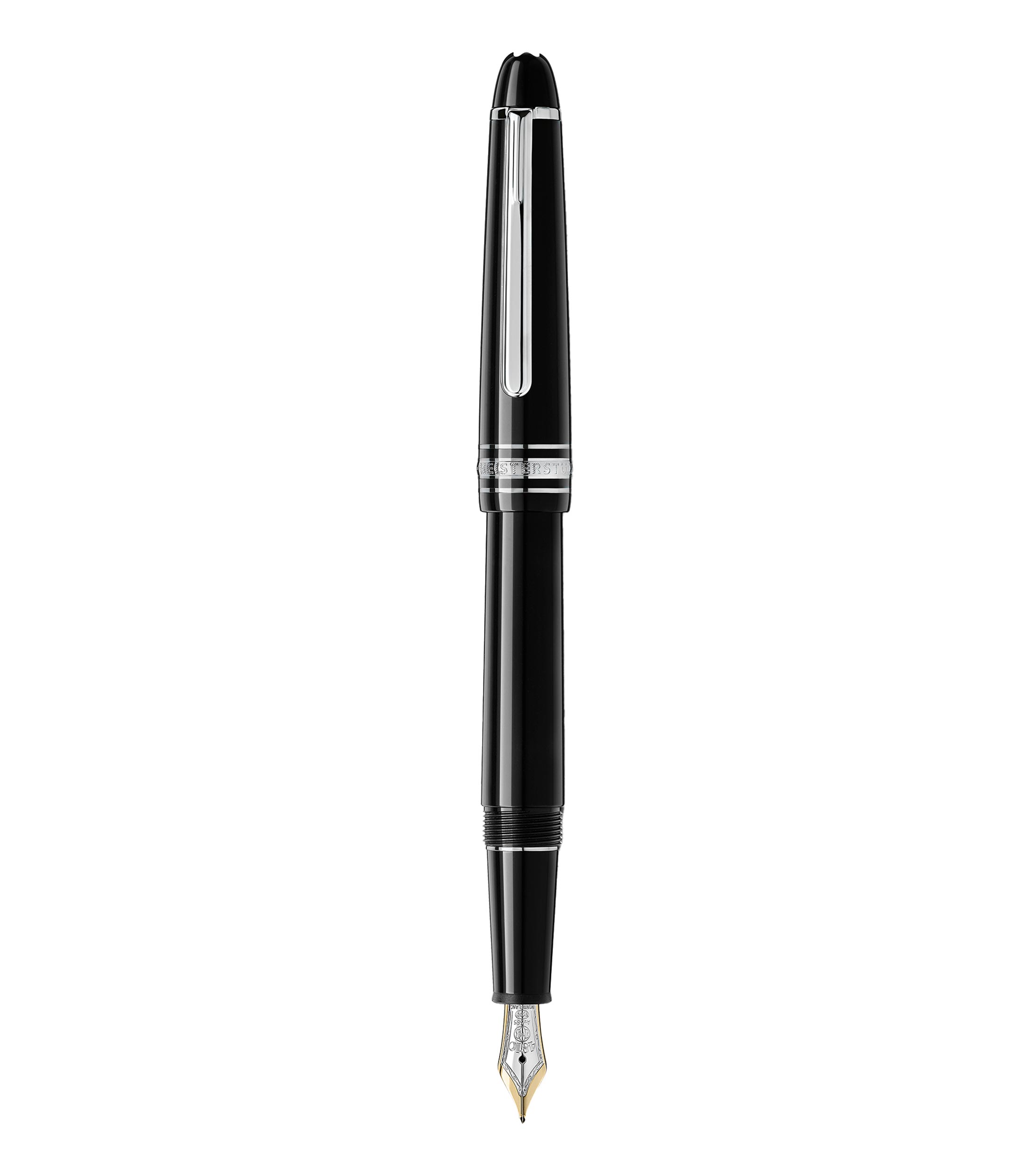 Pluma estilográfica Meisterstück Classique