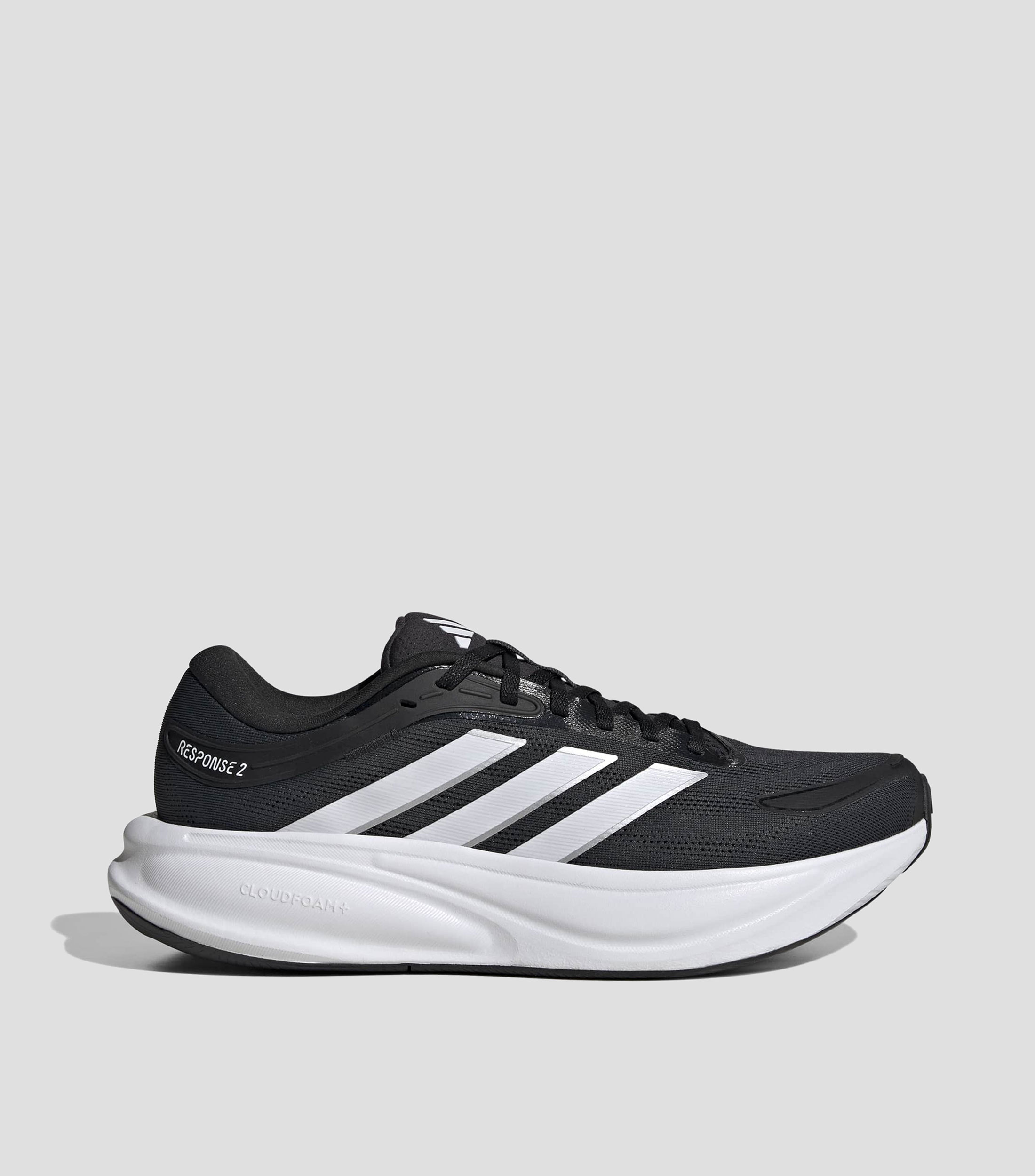 Tenis para correr Response 2 Hombre