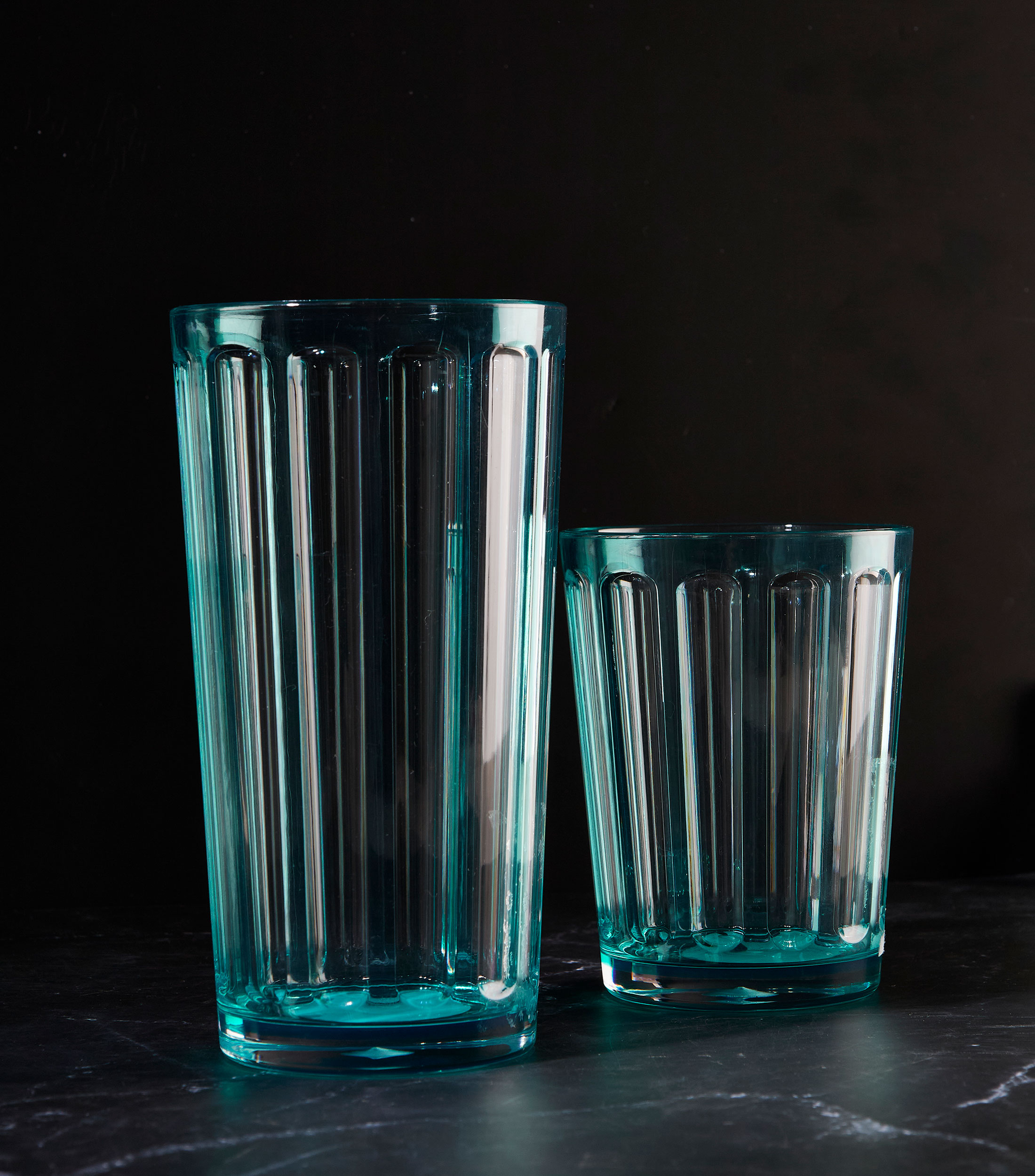 Vaso Highball, 610 ml