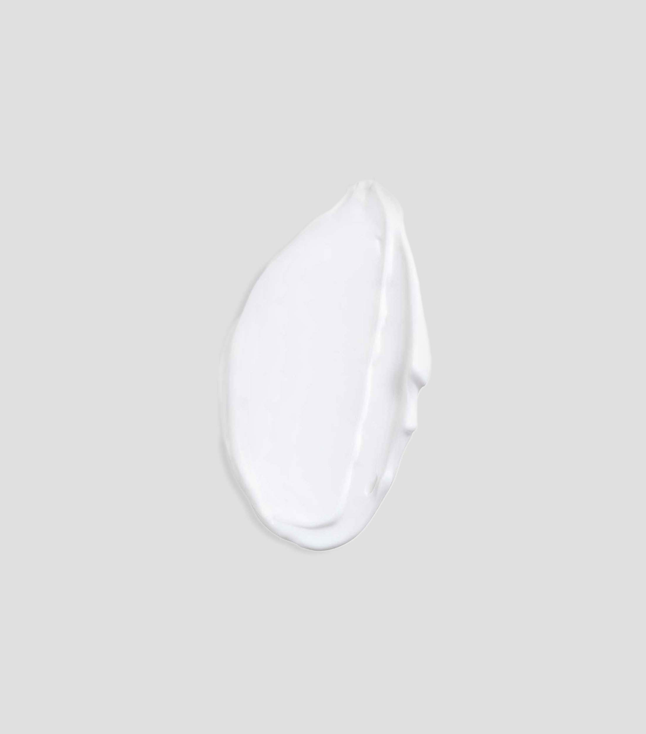 Crema Perfumada Osmanthus, 30 ml