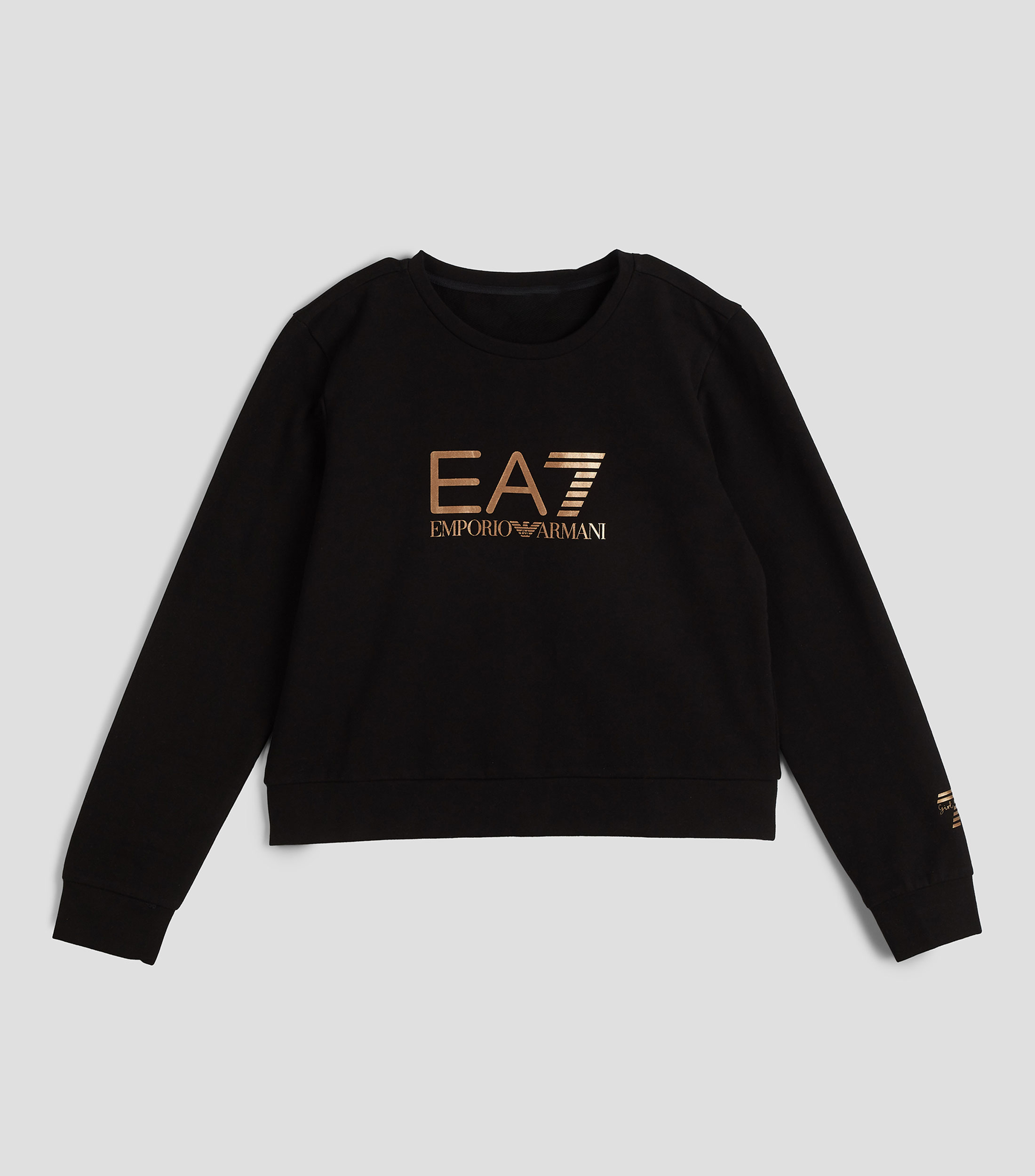 Sudadera Nina