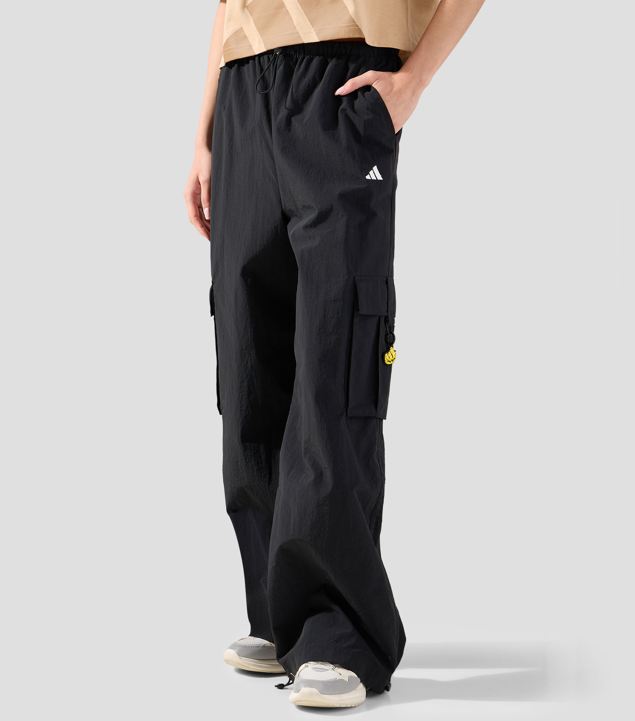 Pants deportivo Mujer