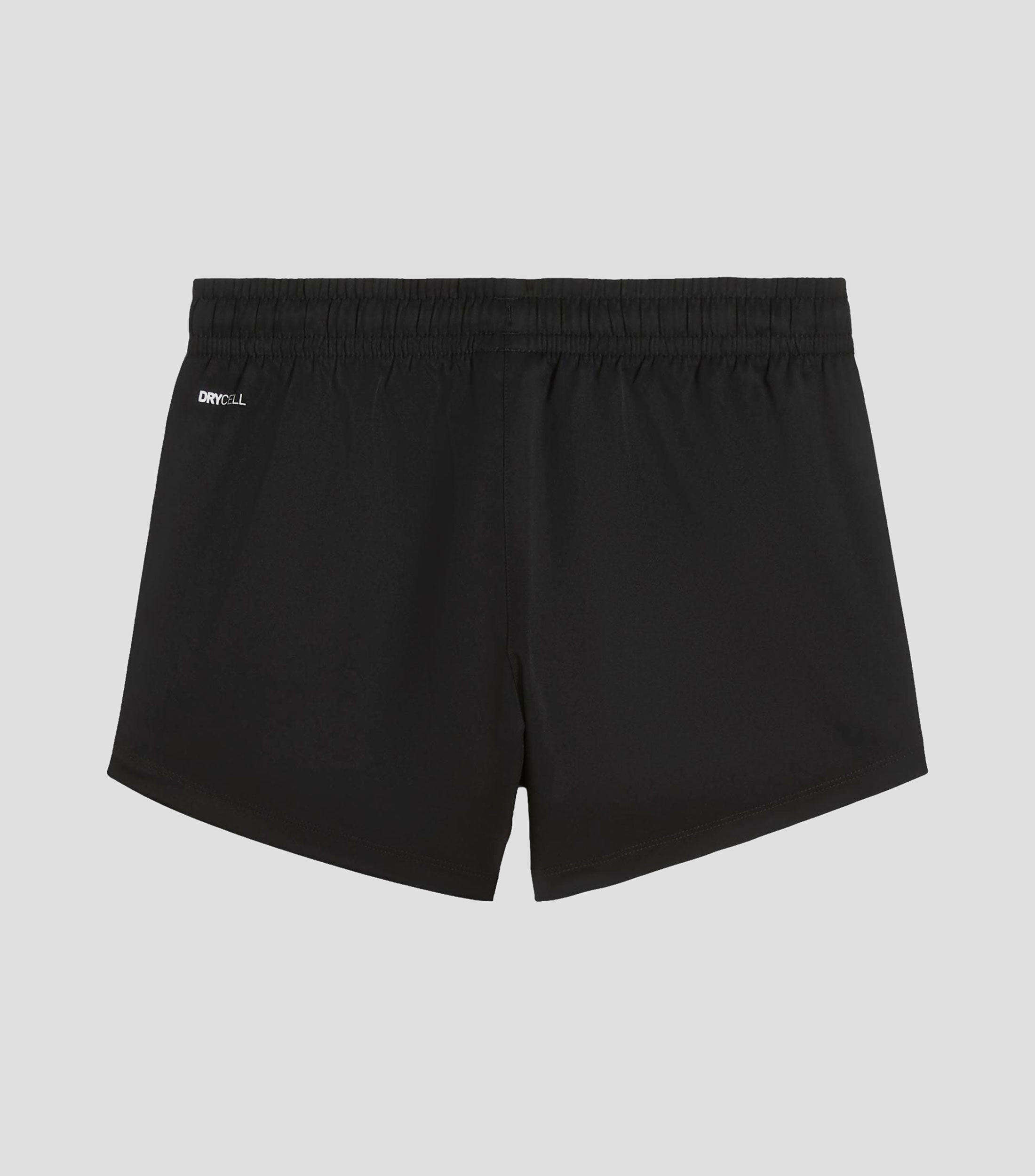 Short Liso Niña