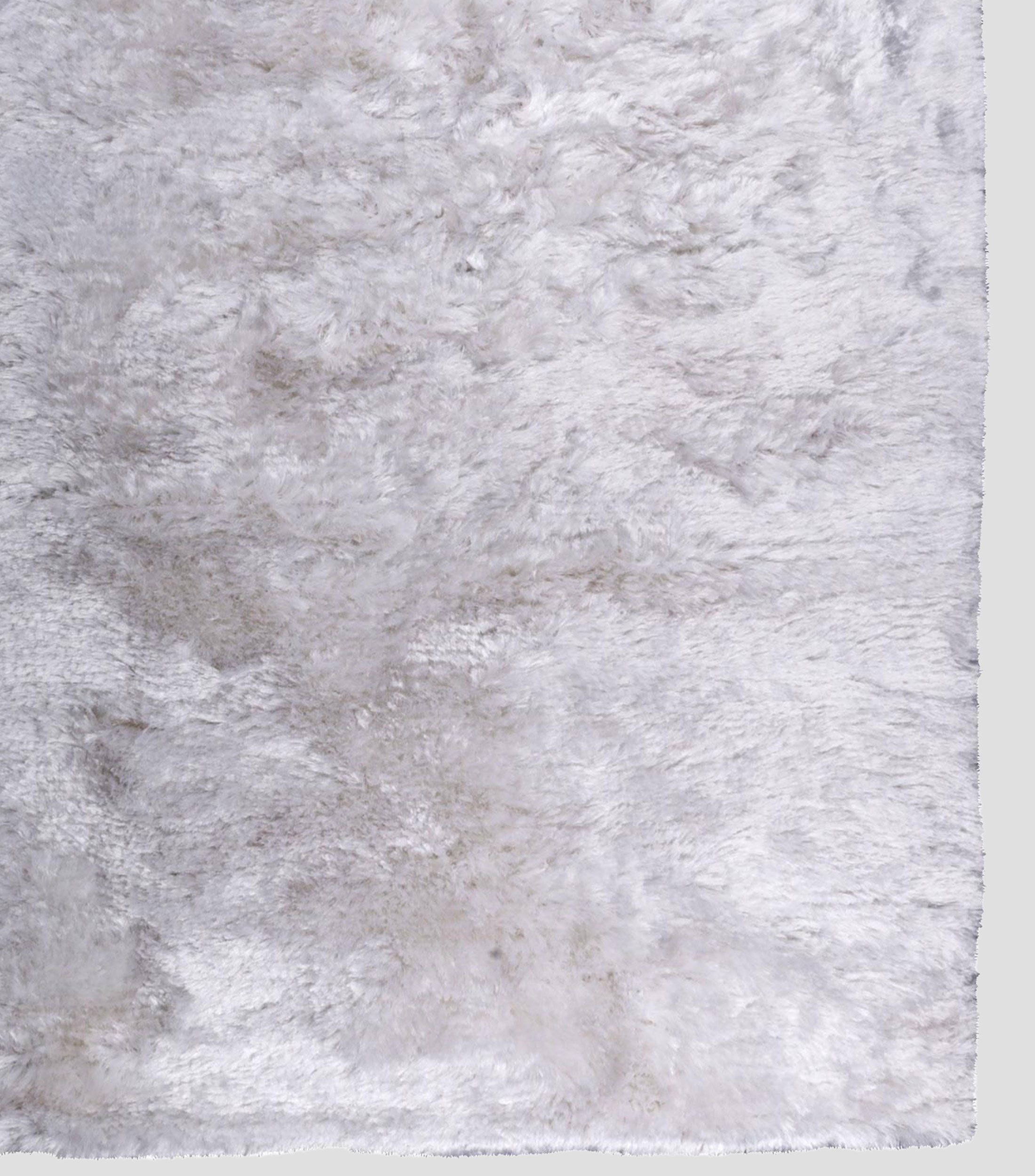 Tapete decorativo Glaciar en poliéster 340 x 240 cm
