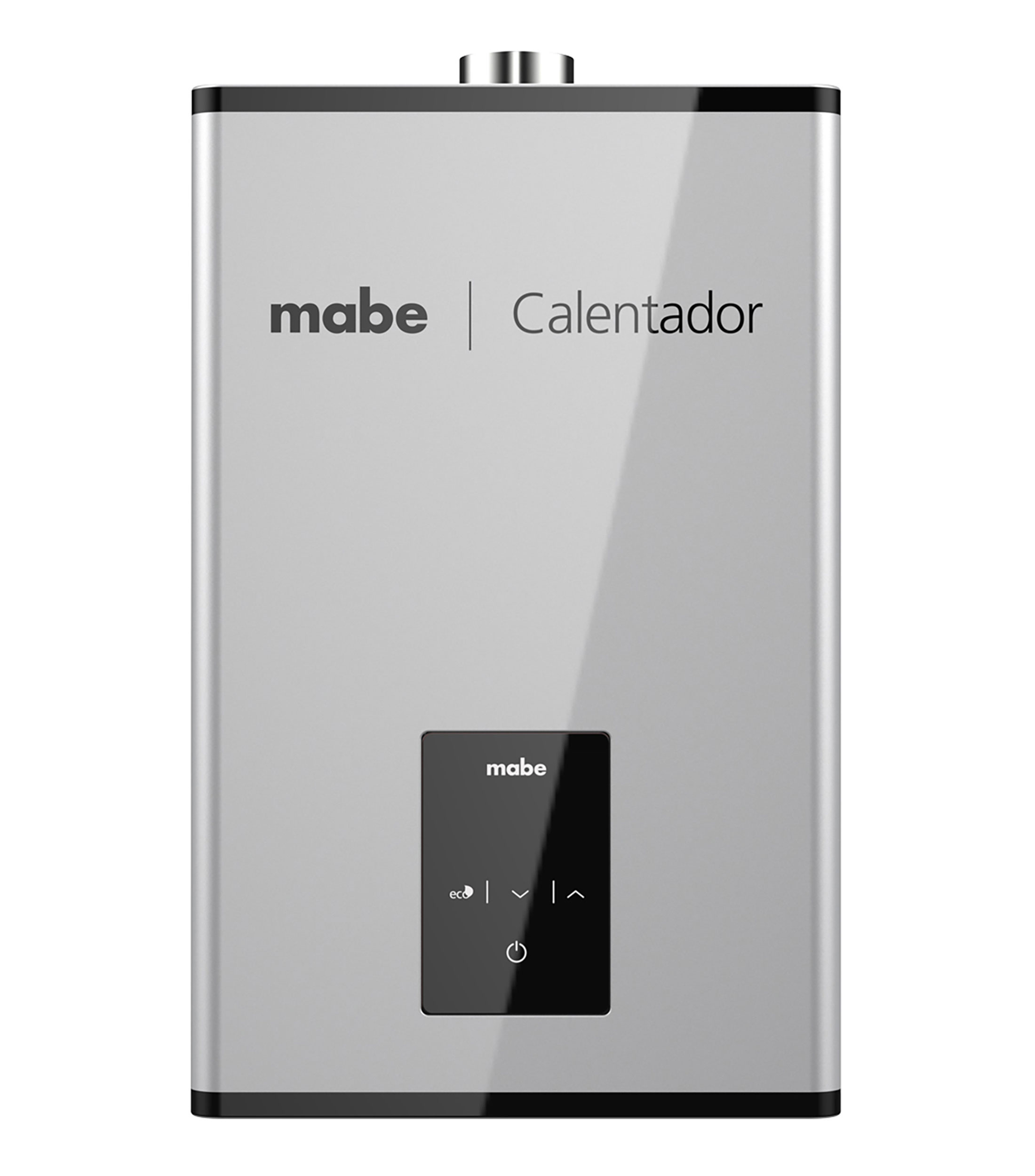 Calentador de Agua Modulante a Gas Natural 11 L