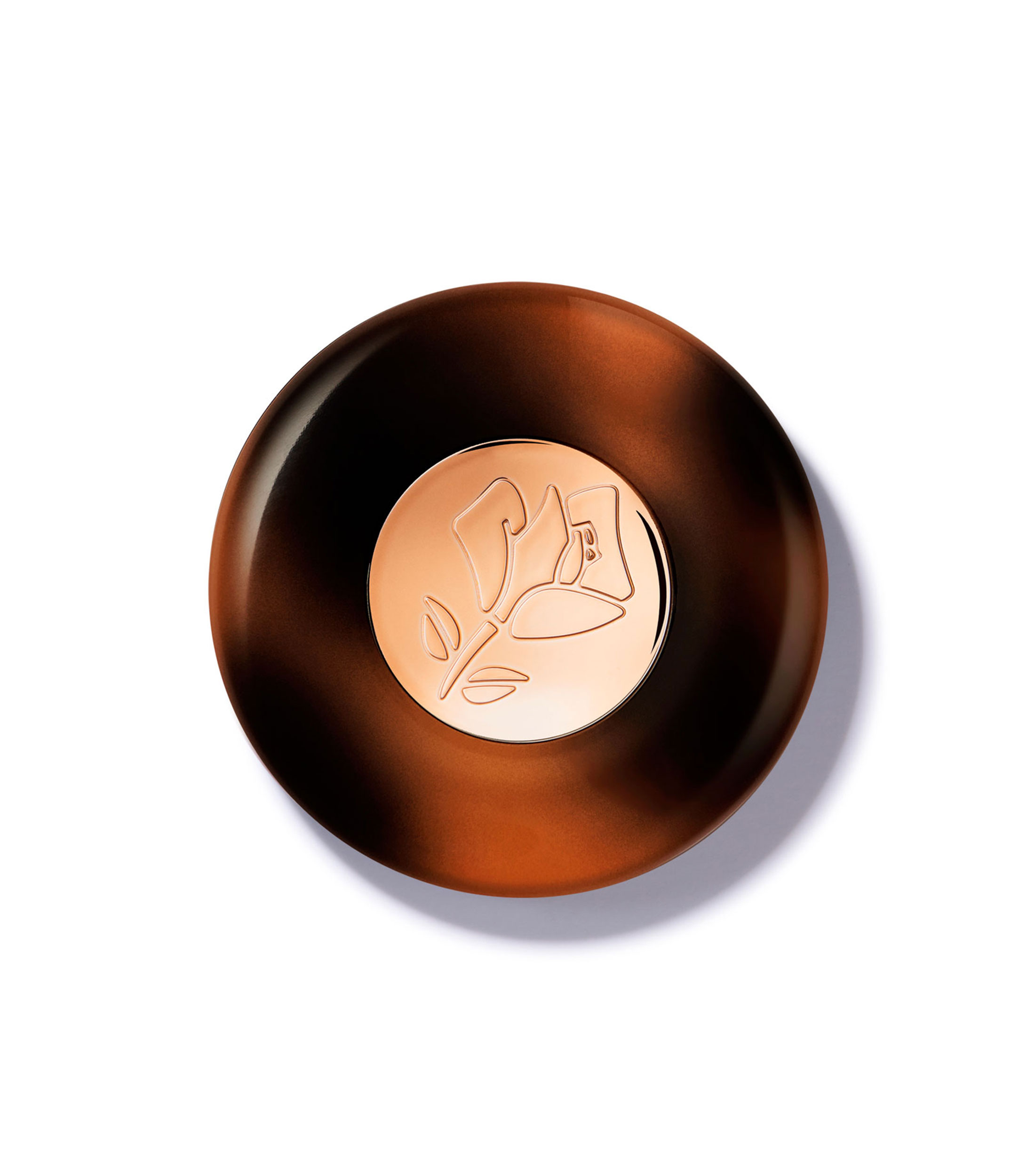 Bronzer en Polvo Teint Idole Ultra Wear, 10 gr