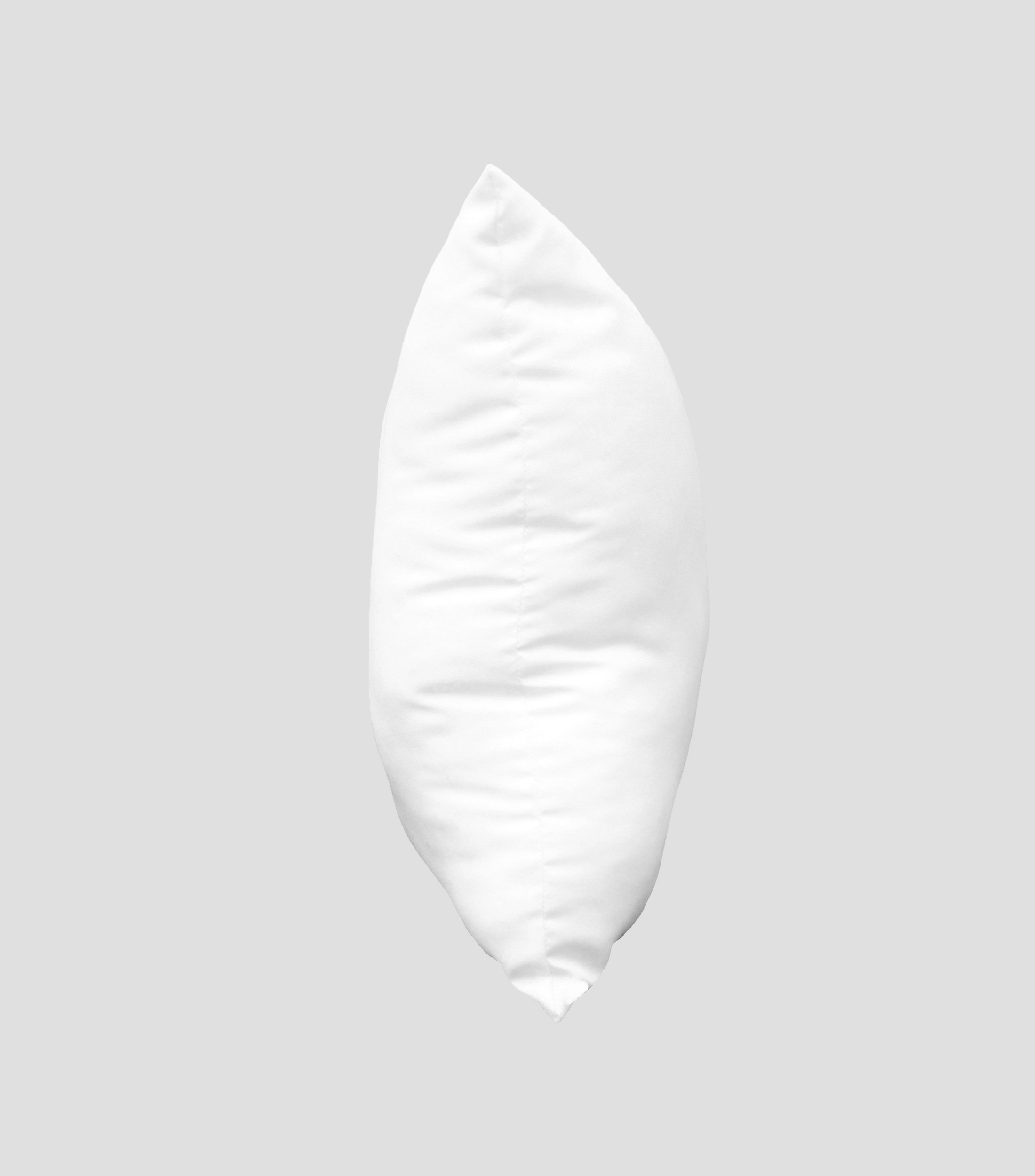 Relleno de cojin premium 50 x 50 cm