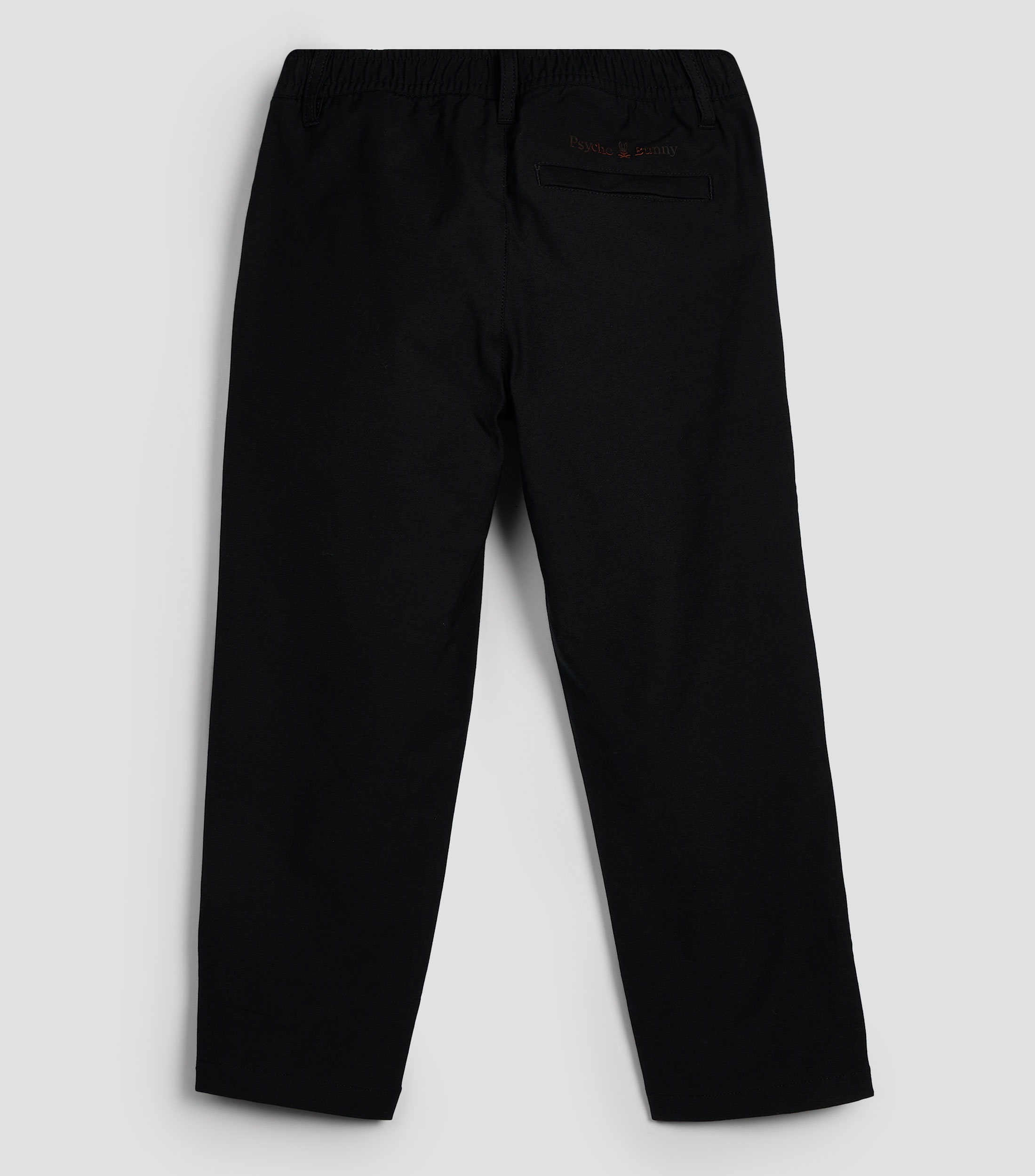 Pantalón Niño