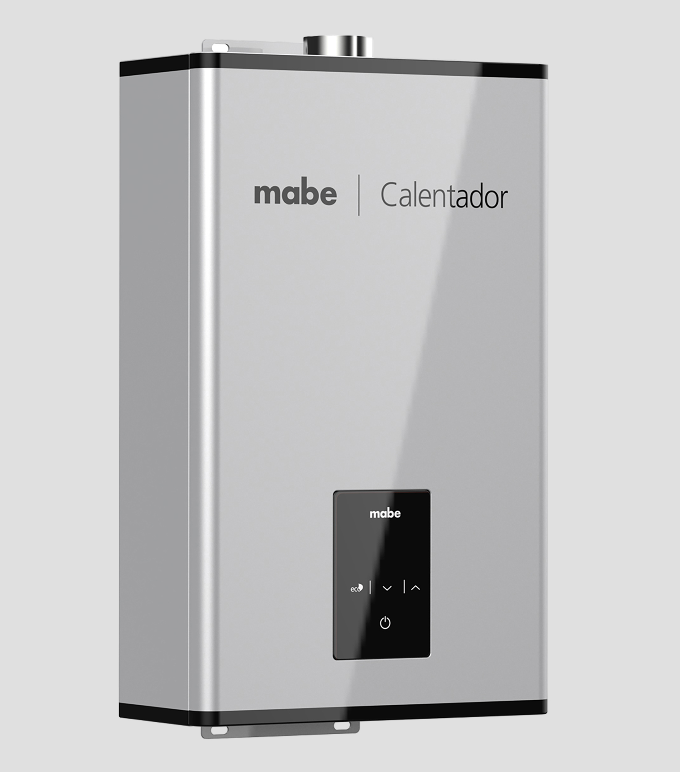 Calentador de Agua Modulante a Gas LP 16 L