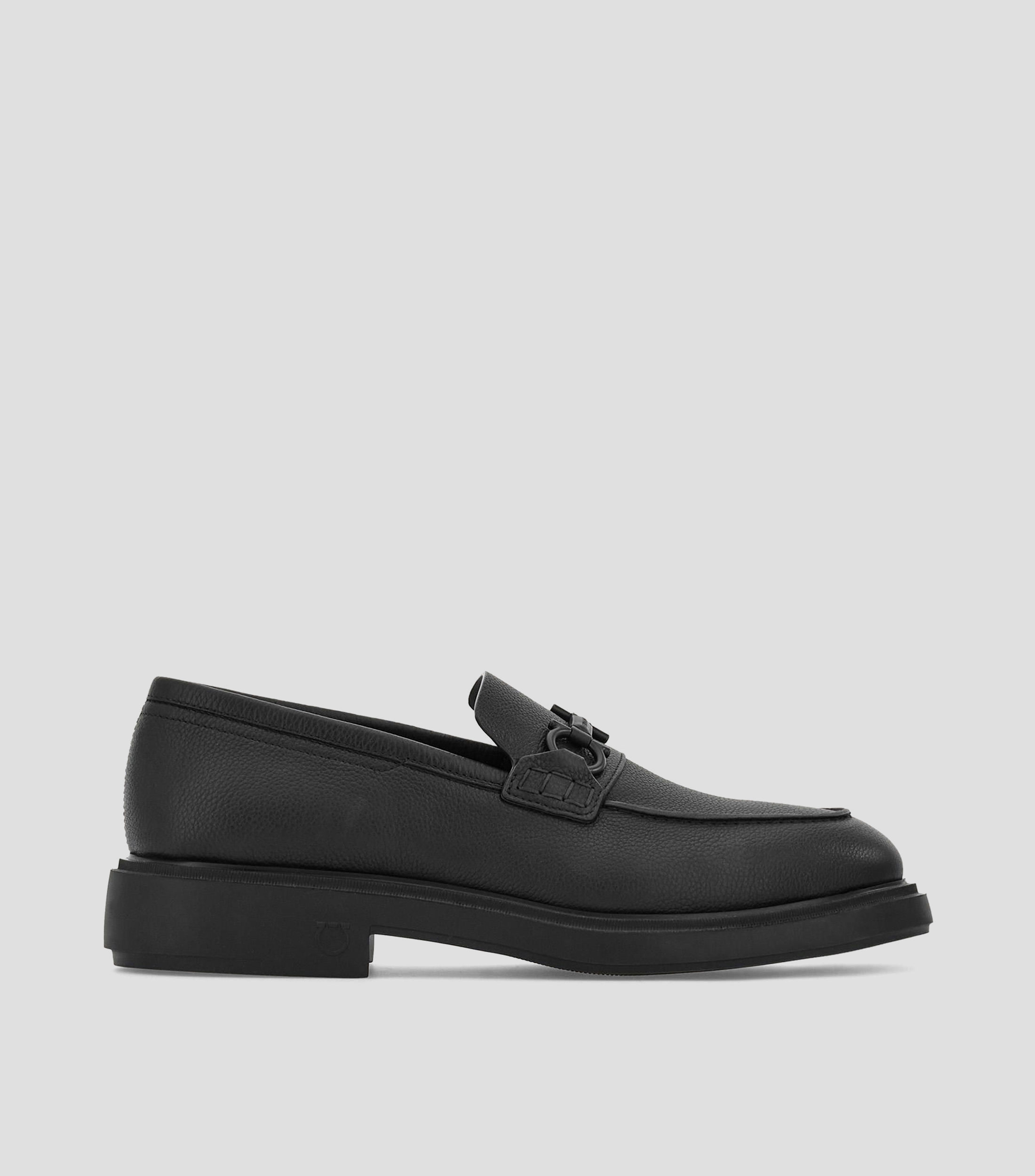 Mocasines Hombre