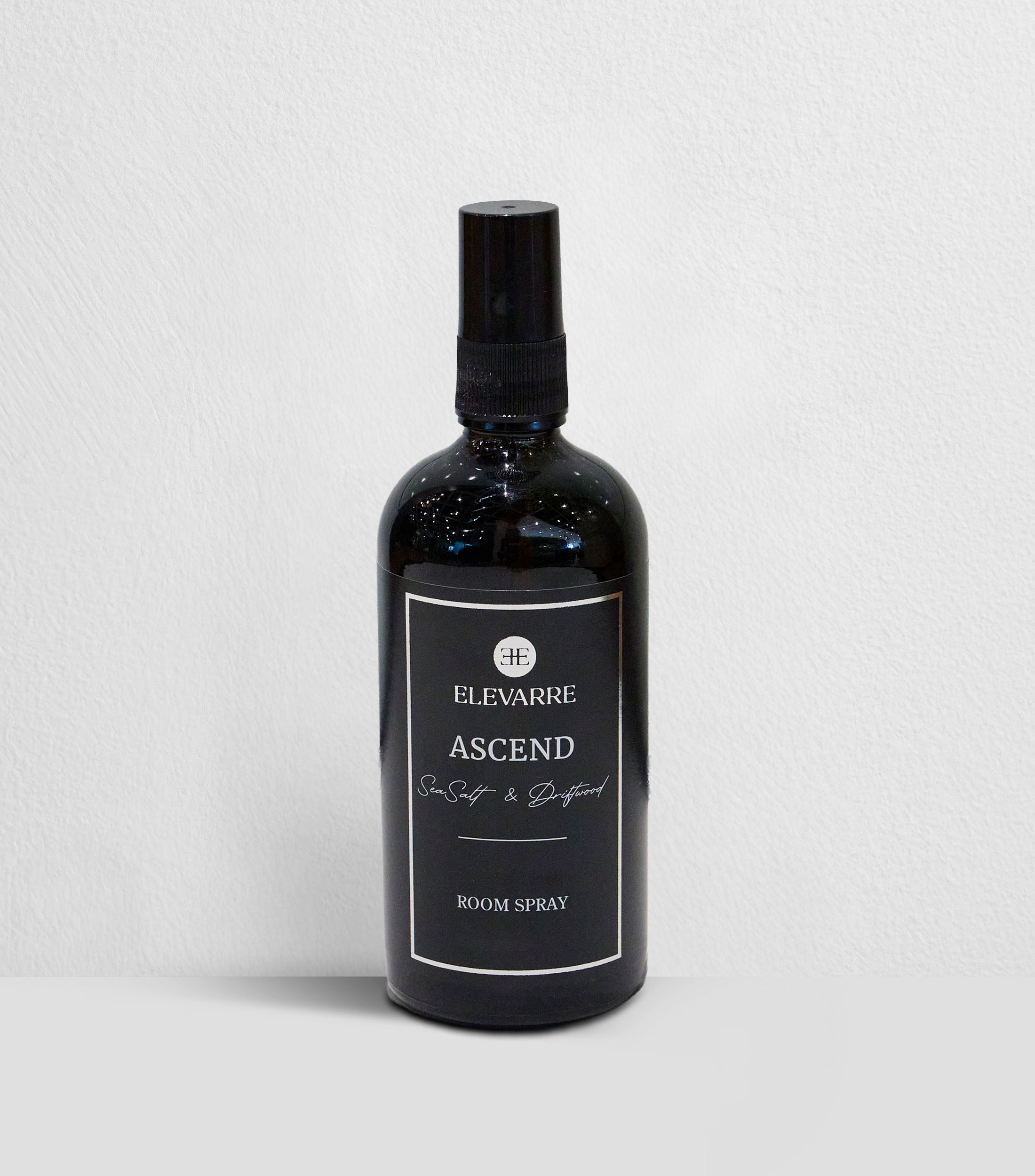 Aromatizante ambiental Ascend Sea Salt and Driftwood