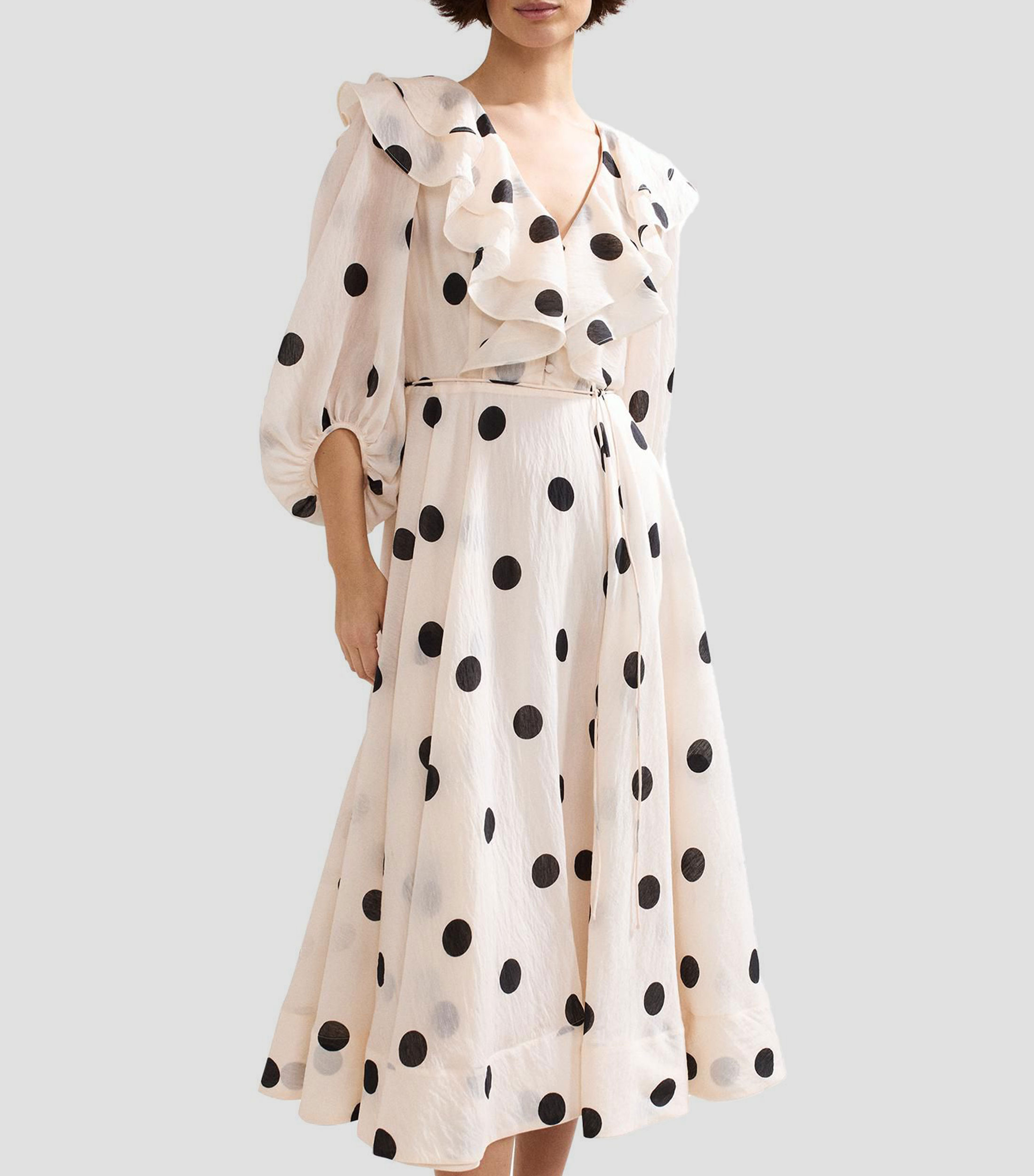 Phase Eight Palacio De Hierro Vestidos Phase Eight Vestido Midi