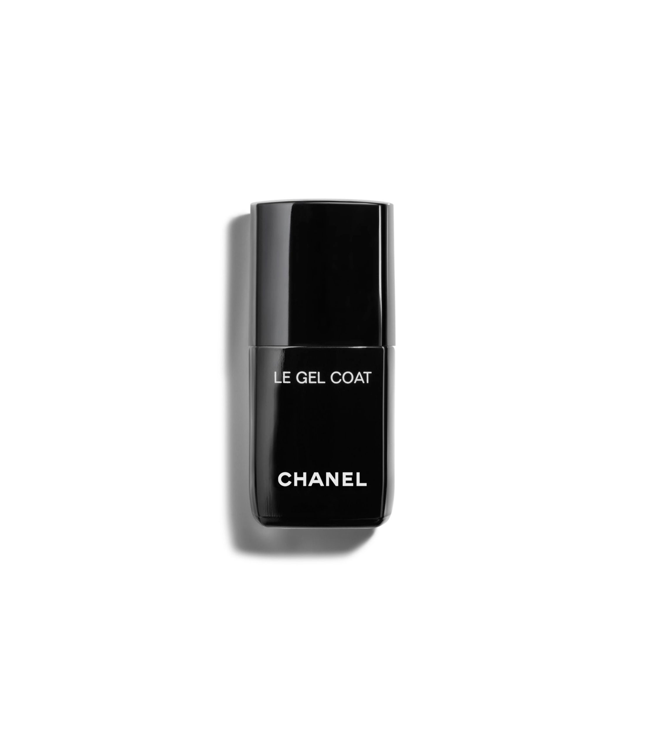 BRILLO LACADO. PROTECCION REFORZADA, 13 ML