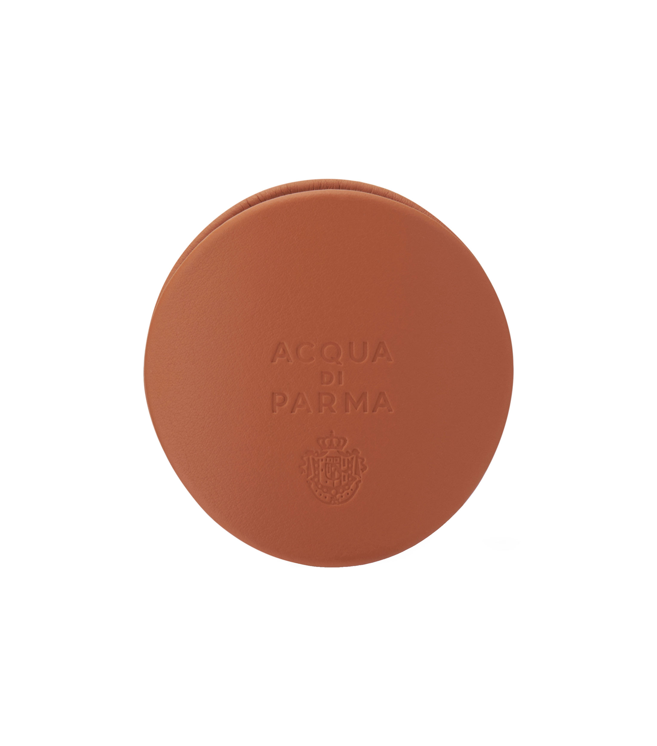 Difusor de aroma para Auto, Café