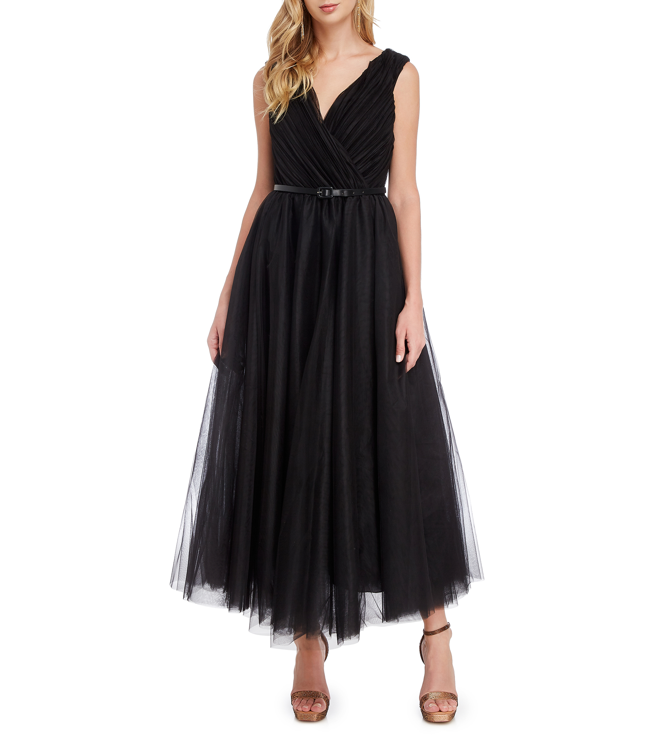 Julio vestidos de fiesta outlet