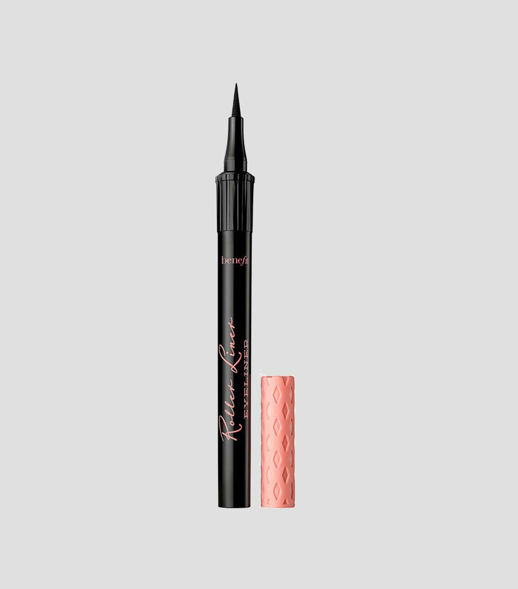Lapiz Delineador Liquido para cejas Roller Liner, 1 ml
