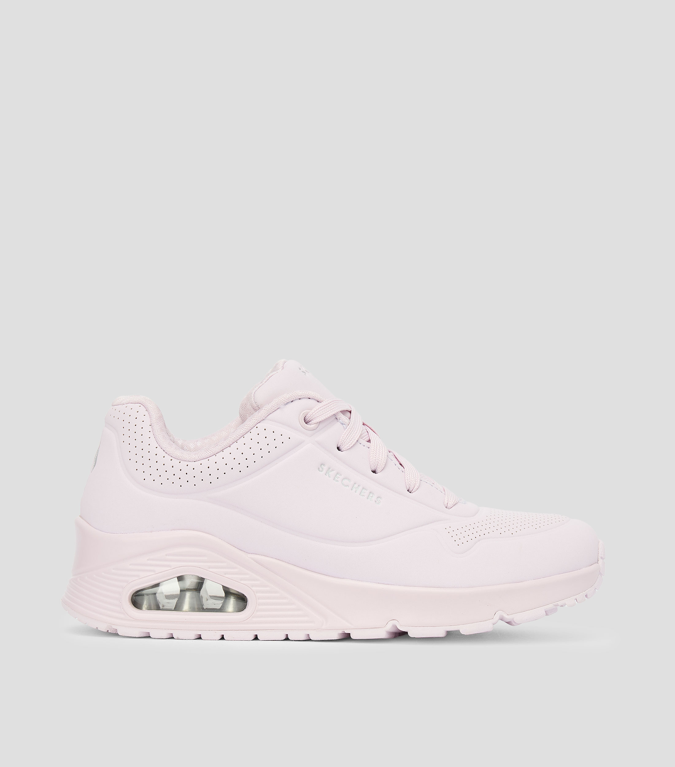 Tenis casuales multidiseño Mujer