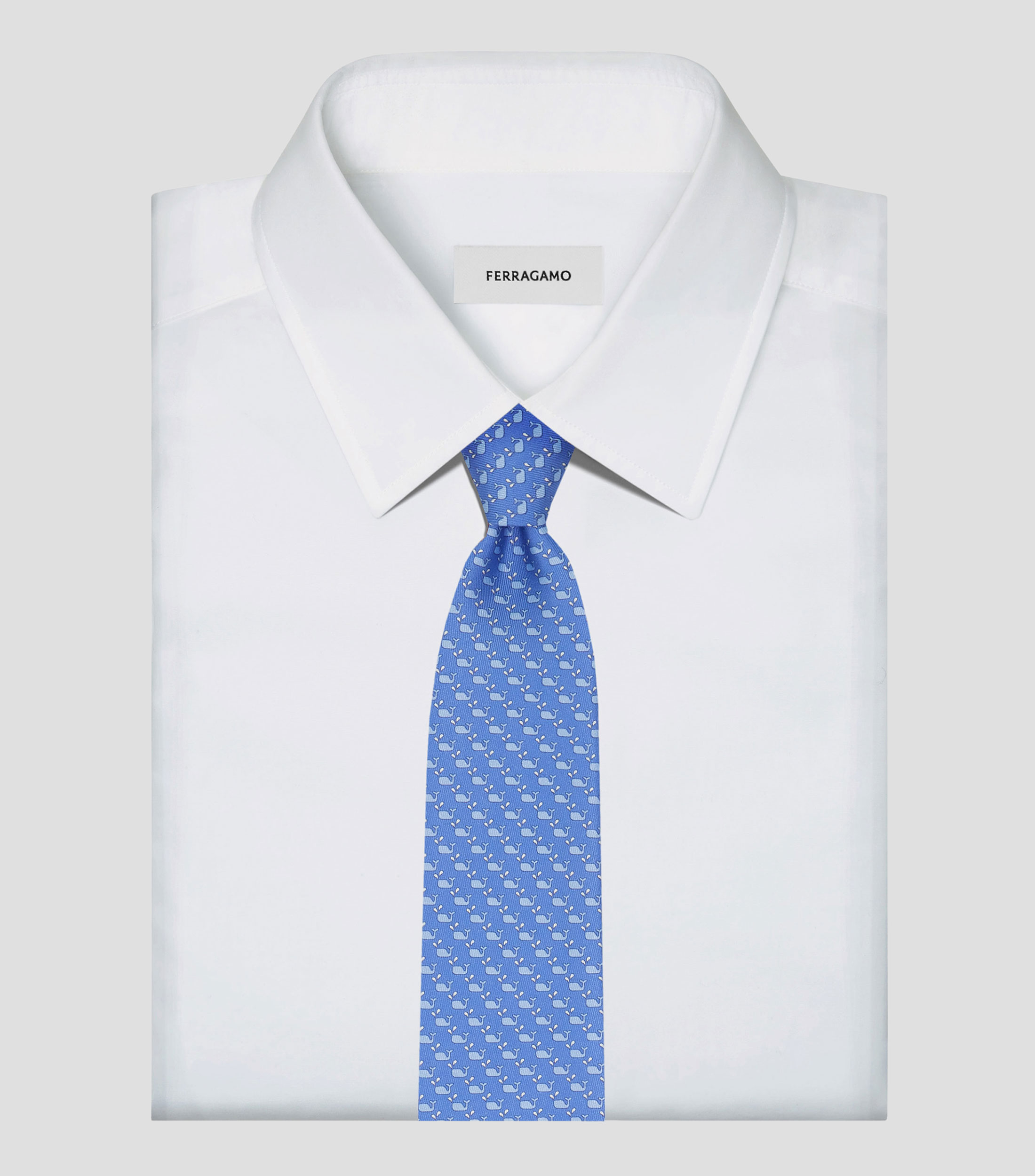 Corbata Hombre