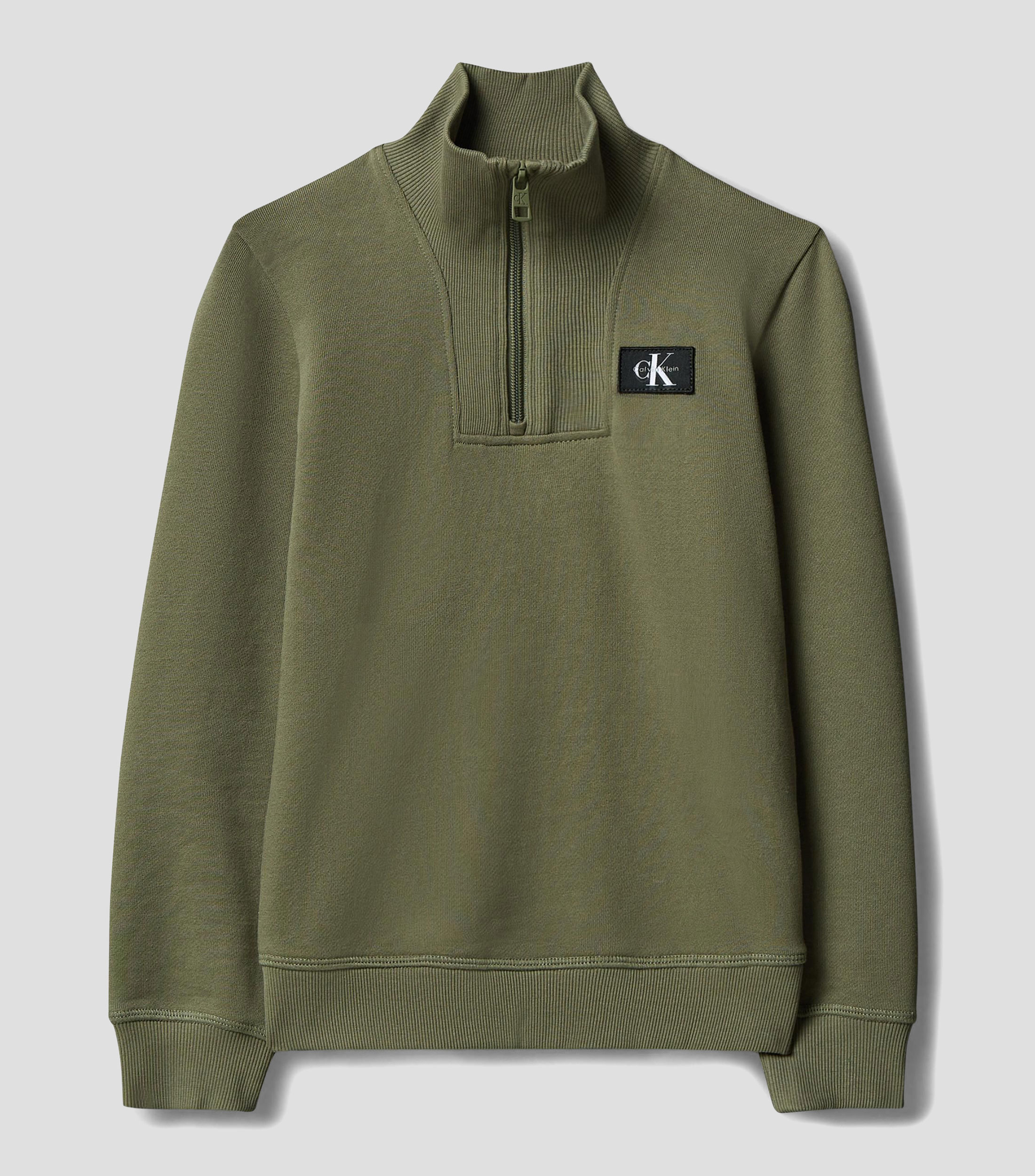 Sudadera Niño