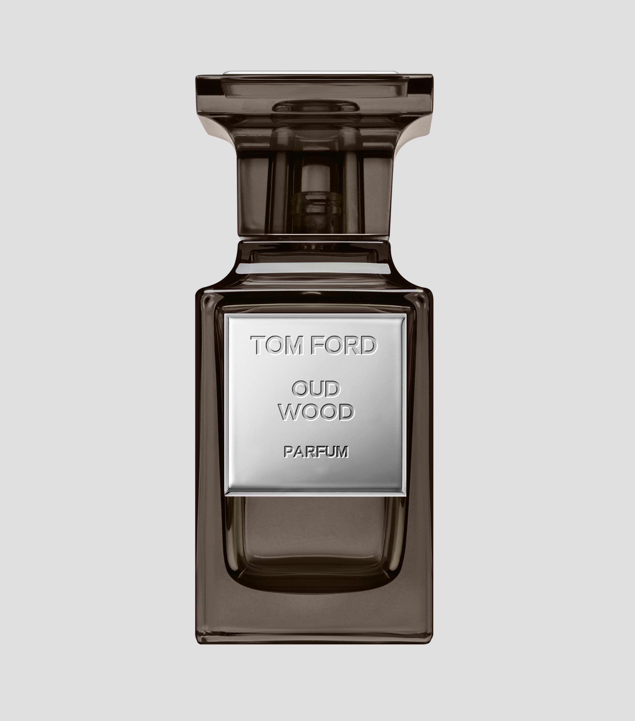 Perfume Oud Wood Parfum 50 ml Unisex