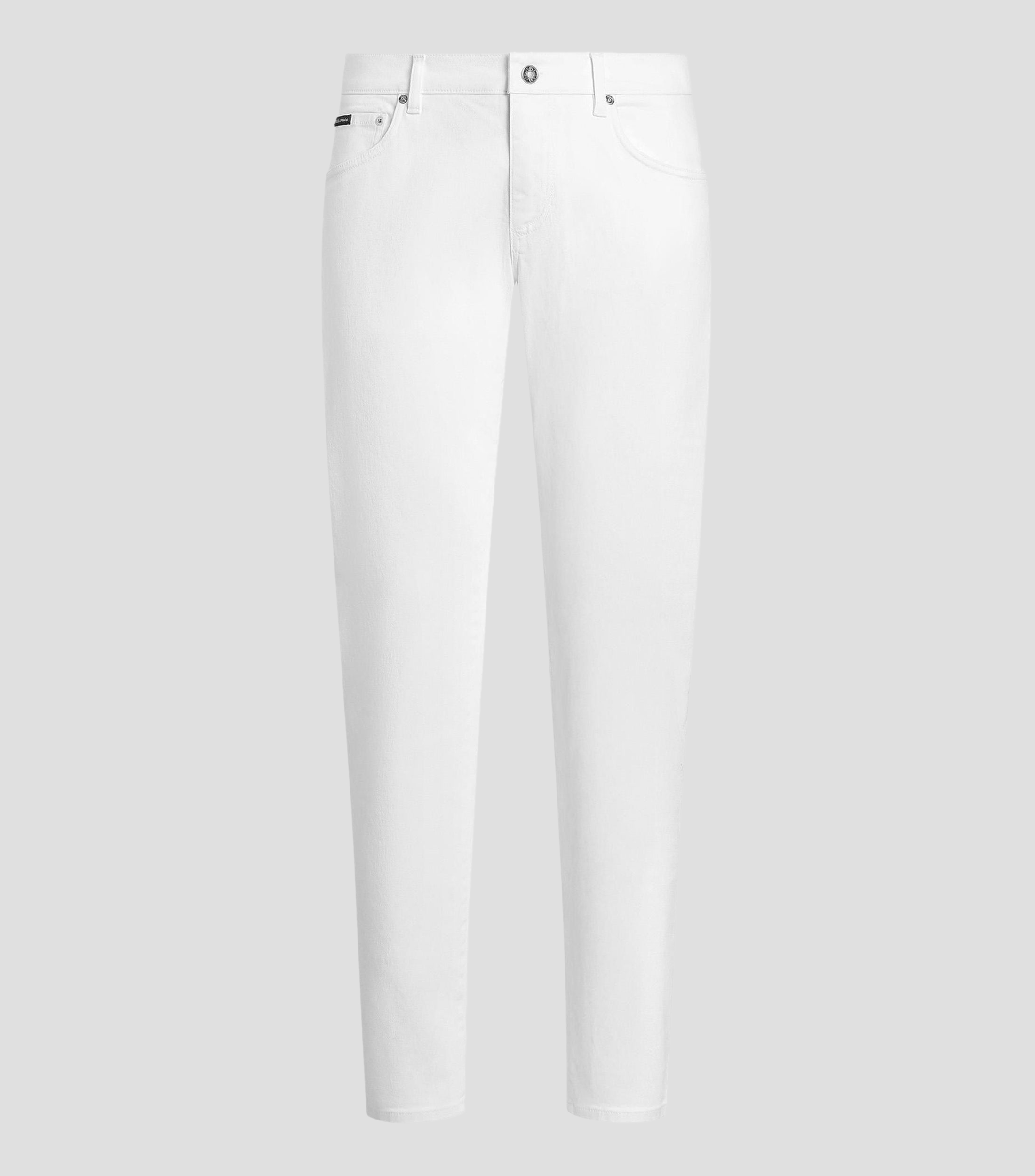 Pantalón Hombre